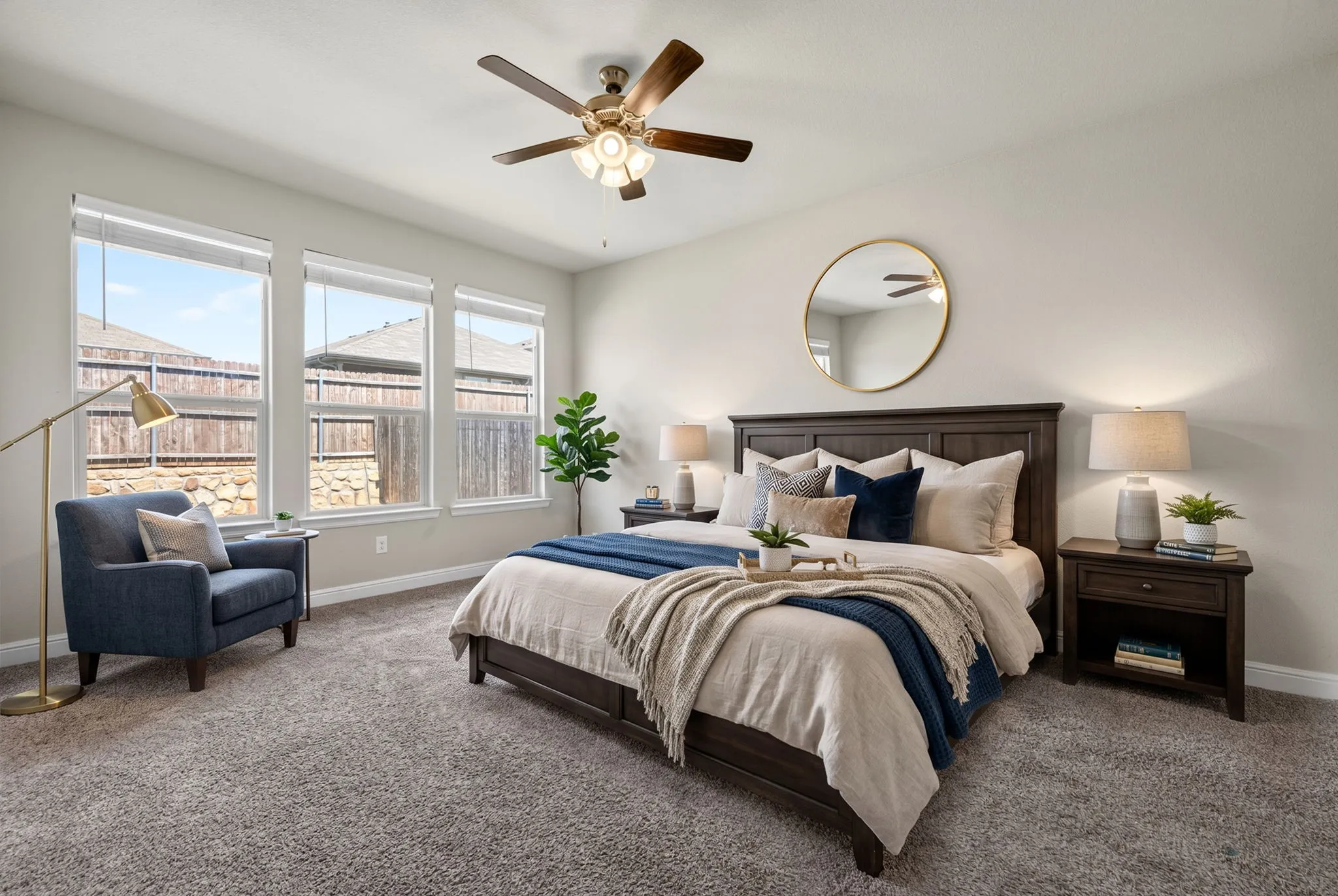Single Family Residence For Rent in Denton County , 841 Blackhorse Trail, Fort Worth, Texas 76247, 4 Bedroom, 2 Bathroom, 2 Garage spaces, 1,849 Sqft, built in 2021, mls#21383332, Real Estate Agent in Fort Worth, Homes For Rent in Denton county, Homes For Rent in Fort Worth, Realtor in Fort Worth Texas, Real Estate Brokerage Independent Realty Texas, Luminita Cordes Realtor