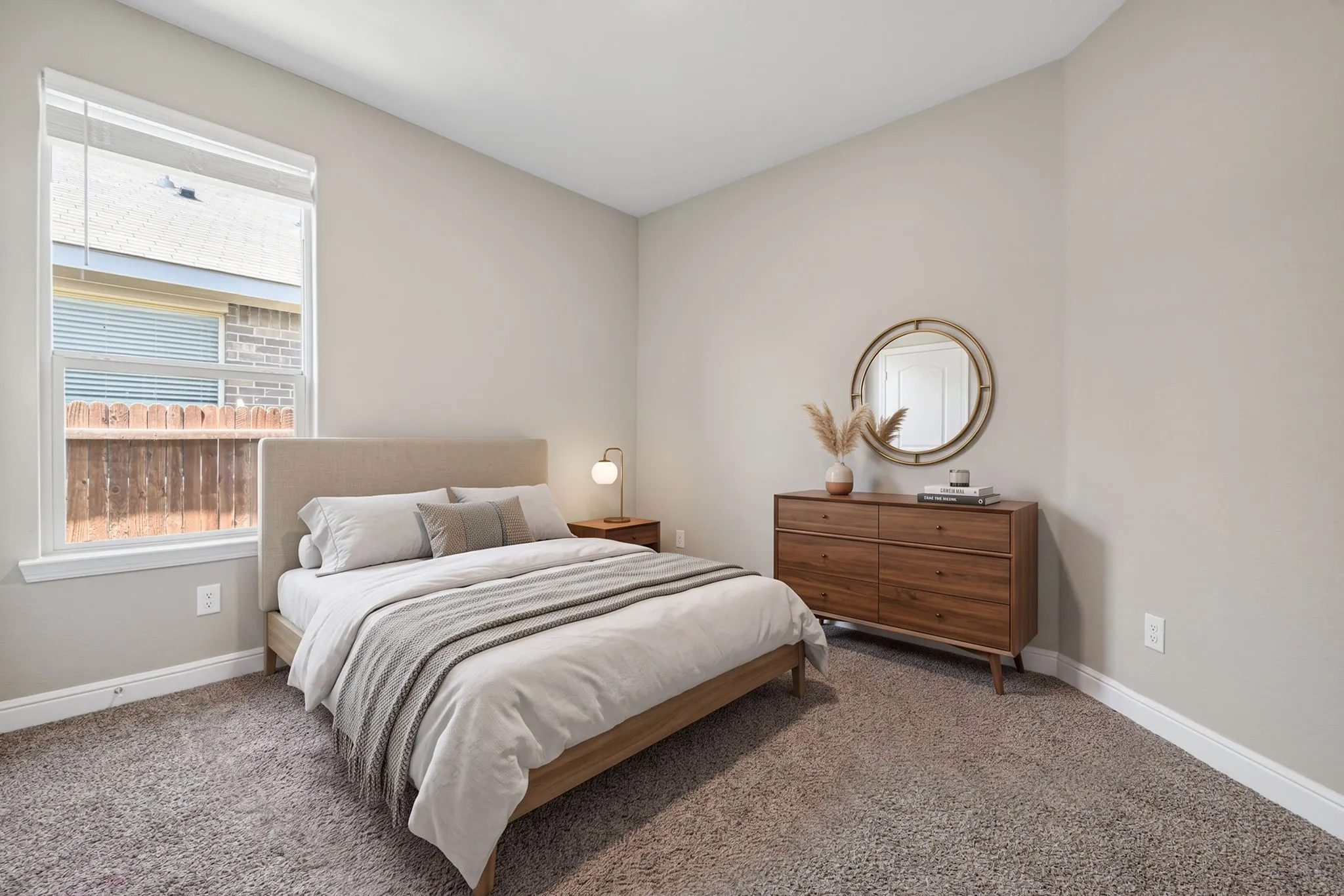 Single Family Residence For Rent in Denton County , 841 Blackhorse Trail, Fort Worth, Texas 76247, 4 Bedroom, 2 Bathroom, 2 Garage spaces, 1,849 Sqft, built in 2021, mls#21383332, Real Estate Agent in Fort Worth, Homes For Rent in Denton county, Homes For Rent in Fort Worth, Realtor in Fort Worth Texas, Real Estate Brokerage Independent Realty Texas, Luminita Cordes Realtor