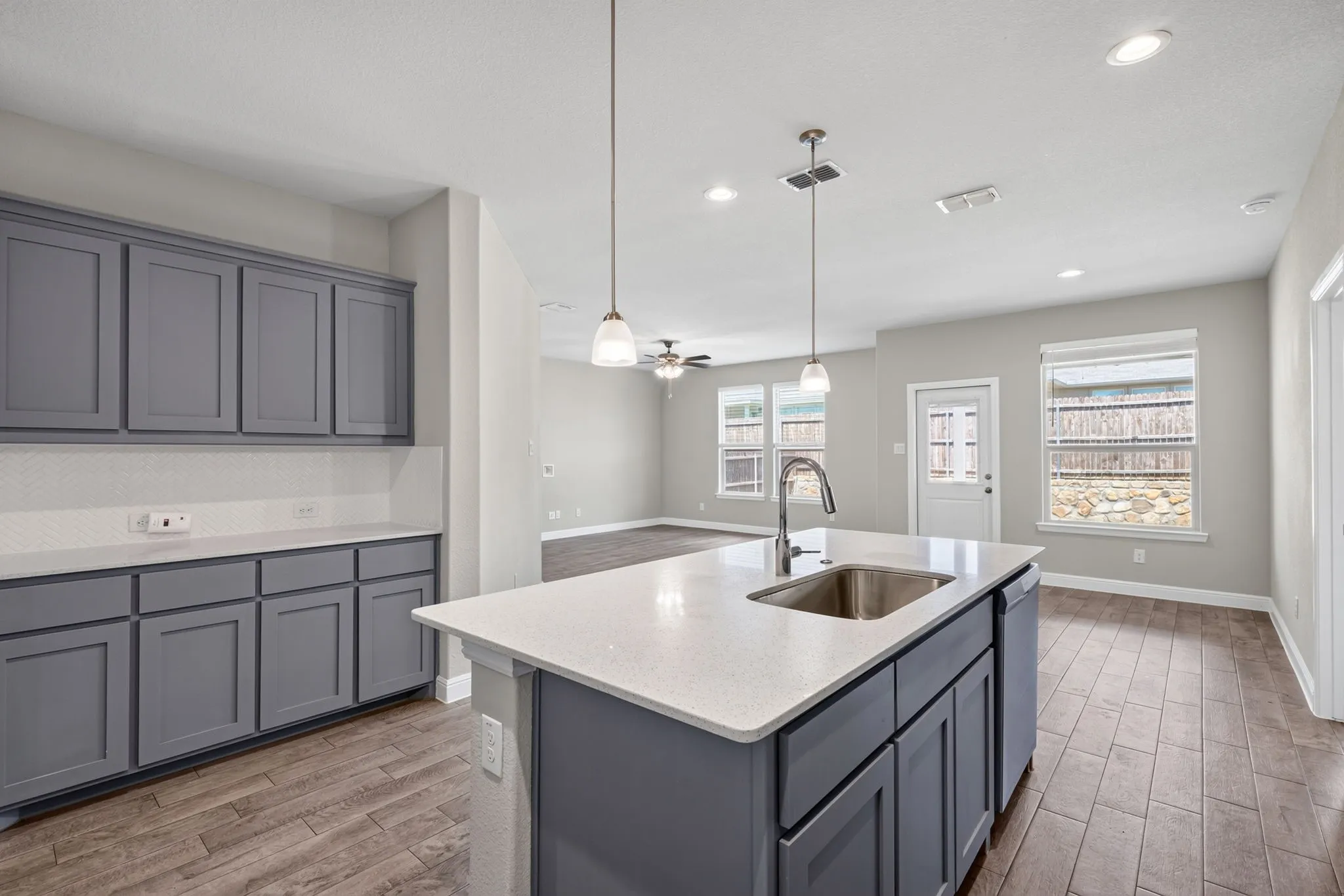 Single Family Residence For Rent in Denton County , 841 Blackhorse Trail, Fort Worth, Texas 76247, 4 Bedroom, 2 Bathroom, 2 Garage spaces, 1,849 Sqft, built in 2021, mls#21383332, Real Estate Agent in Fort Worth, Homes For Rent in Denton county, Homes For Rent in Fort Worth, Realtor in Fort Worth Texas, Real Estate Brokerage Independent Realty Texas, Luminita Cordes Realtor