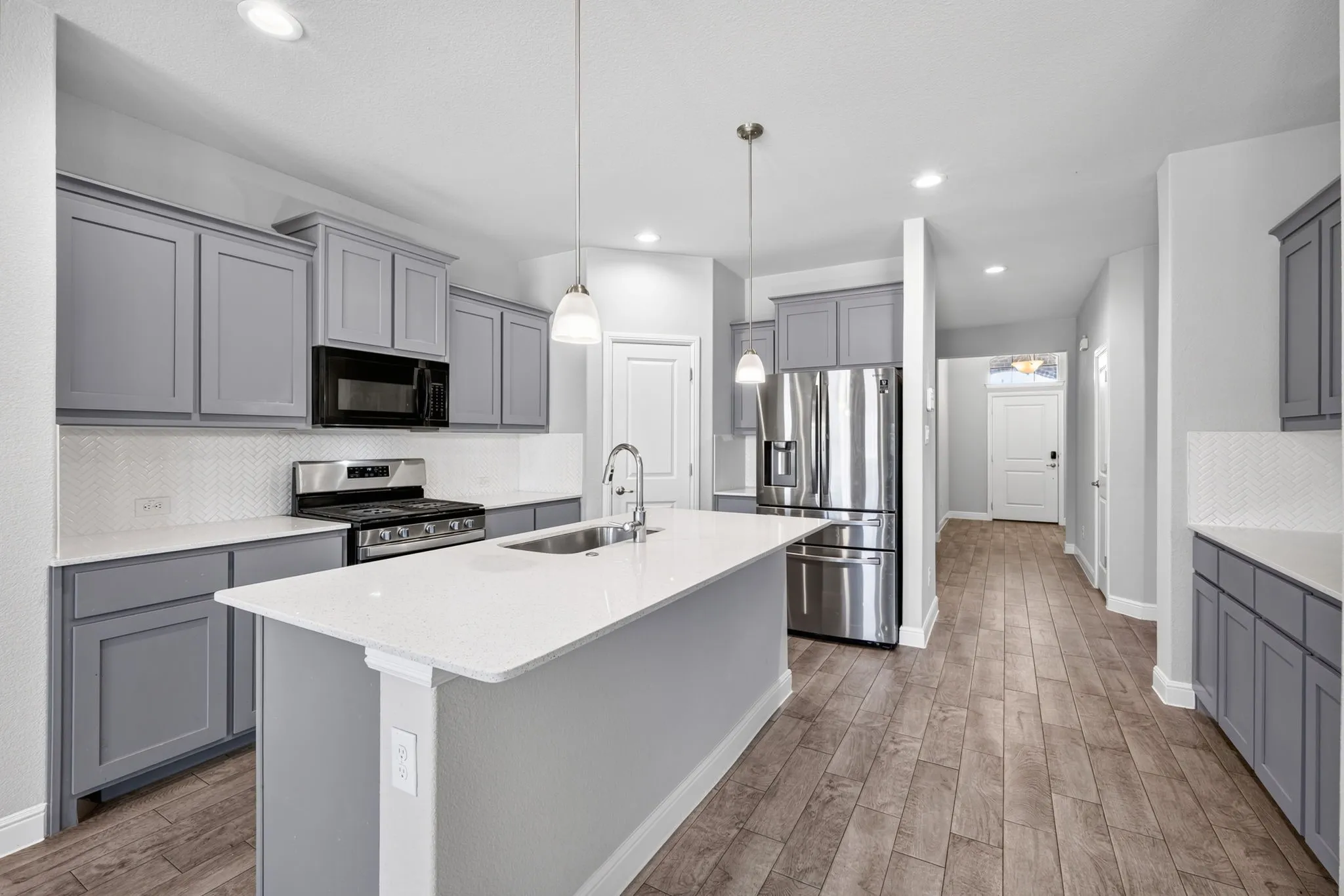 Single Family Residence For Rent in Denton County , 841 Blackhorse Trail, Fort Worth, Texas 76247, 4 Bedroom, 2 Bathroom, 2 Garage spaces, 1,849 Sqft, built in 2021, mls#21383332, Real Estate Agent in Fort Worth, Homes For Rent in Denton county, Homes For Rent in Fort Worth, Realtor in Fort Worth Texas, Real Estate Brokerage Independent Realty Texas, Luminita Cordes Realtor