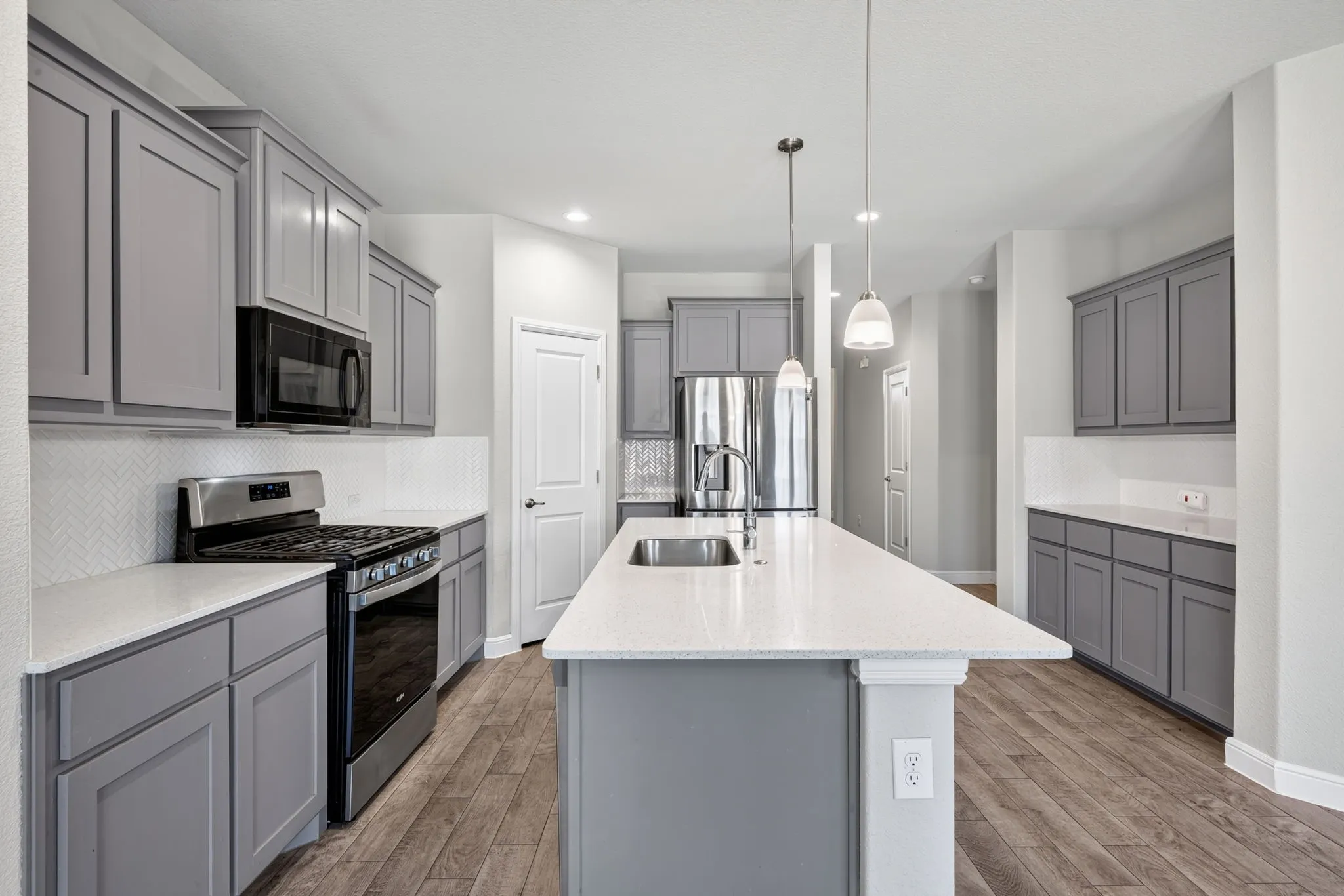 Single Family Residence For Rent in Denton County , 841 Blackhorse Trail, Fort Worth, Texas 76247, 4 Bedroom, 2 Bathroom, 2 Garage spaces, 1,849 Sqft, built in 2021, mls#21383332, Real Estate Agent in Fort Worth, Homes For Rent in Denton county, Homes For Rent in Fort Worth, Realtor in Fort Worth Texas, Real Estate Brokerage Independent Realty Texas, Luminita Cordes Realtor