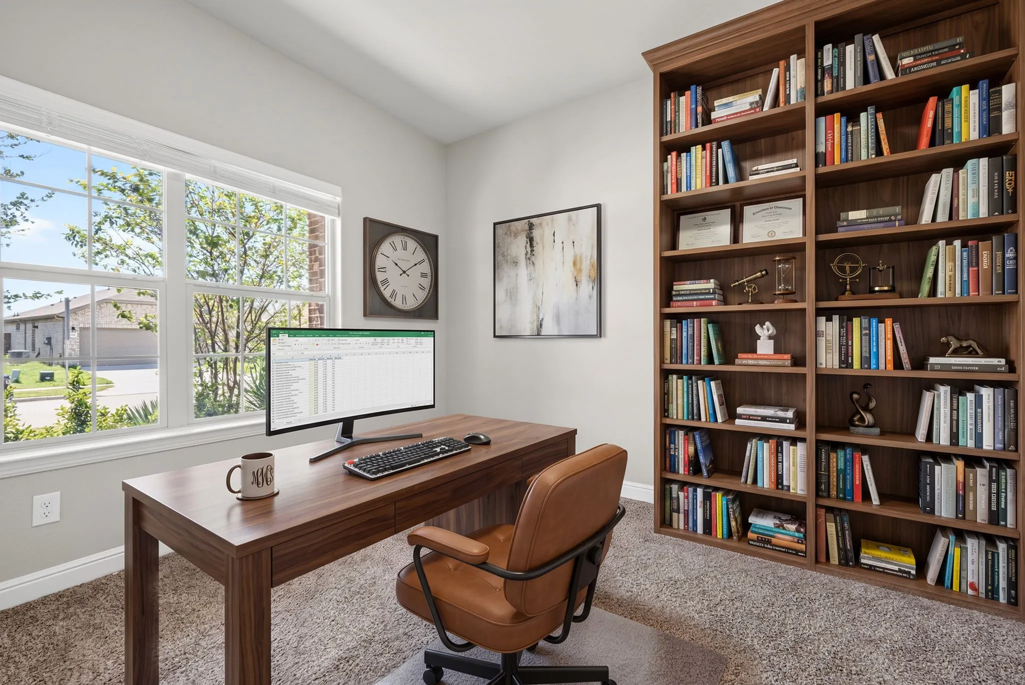 Single Family Residence For Rent in Denton County , 841 Blackhorse Trail, Fort Worth, Texas 76247, 4 Bedroom, 2 Bathroom, 2 Garage spaces, 1,849 Sqft, built in 2021, mls#21383332, Real Estate Agent in Fort Worth, Homes For Rent in Denton county, Homes For Rent in Fort Worth, Realtor in Fort Worth Texas, Real Estate Brokerage Independent Realty Texas, Luminita Cordes Realtor