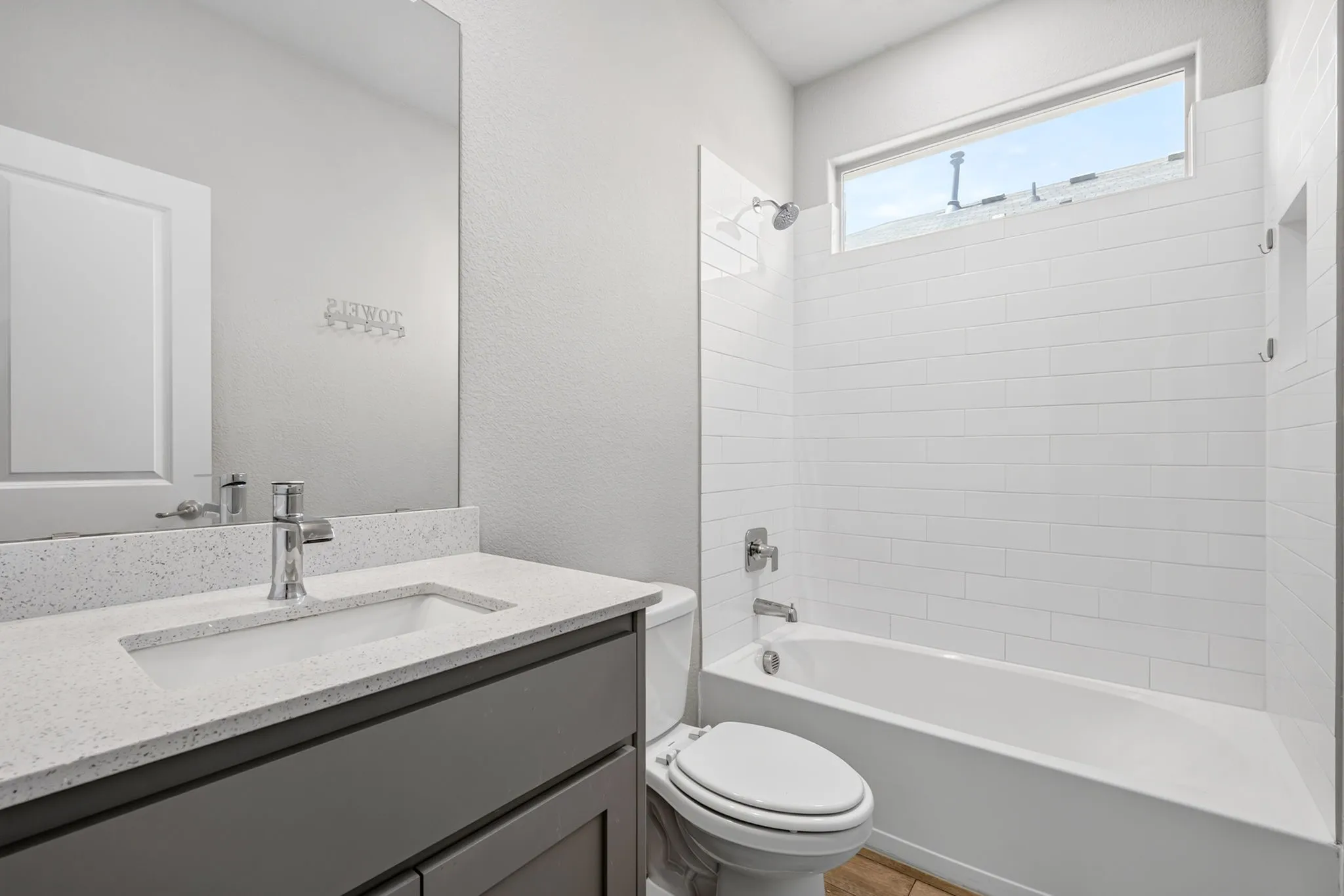 Single Family Residence For Rent in Denton County , 841 Blackhorse Trail, Fort Worth, Texas 76247, 4 Bedroom, 2 Bathroom, 2 Garage spaces, 1,849 Sqft, built in 2021, mls#21383332, Real Estate Agent in Fort Worth, Homes For Rent in Denton county, Homes For Rent in Fort Worth, Realtor in Fort Worth Texas, Real Estate Brokerage Independent Realty Texas, Luminita Cordes Realtor