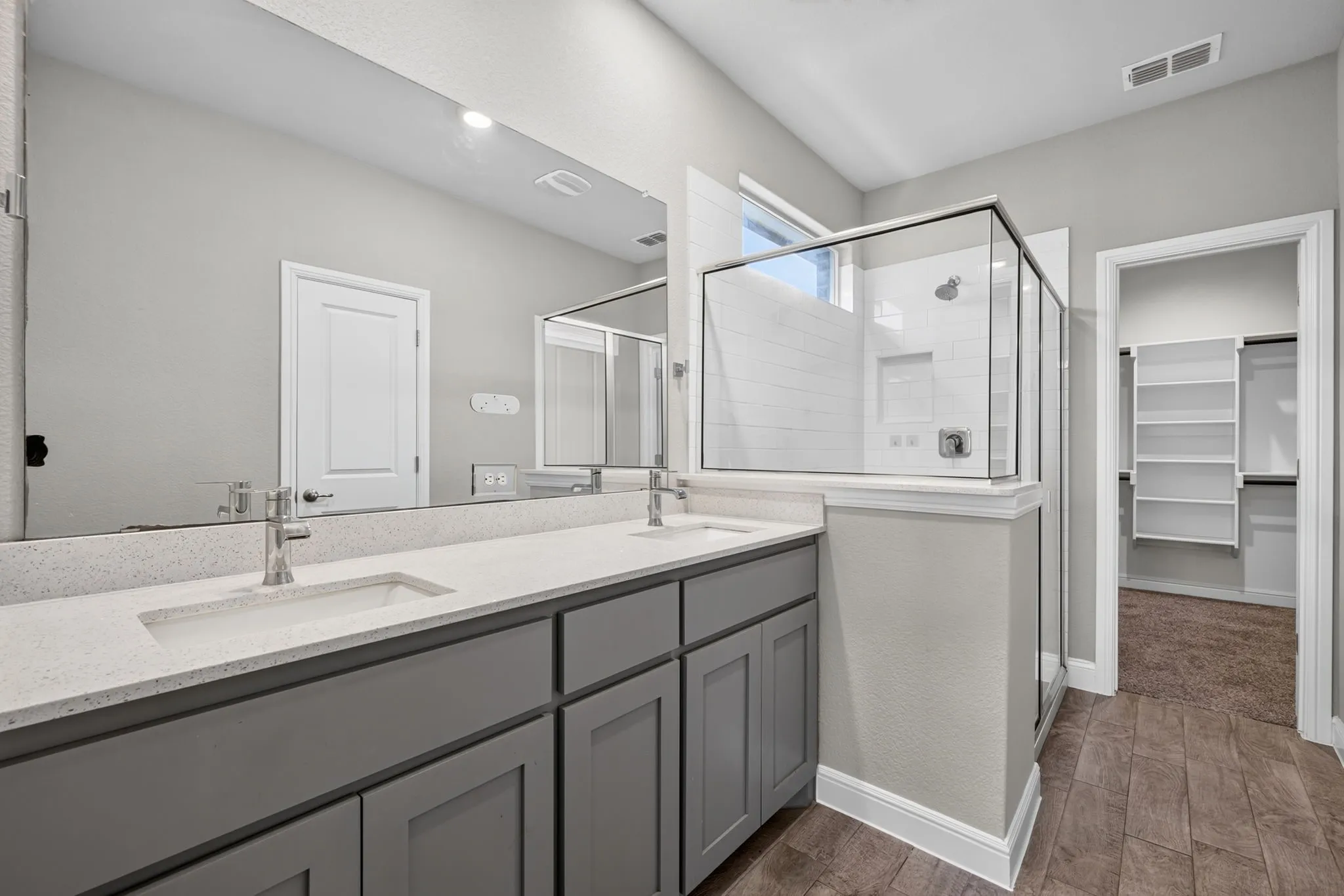 Single Family Residence For Rent in Denton County , 841 Blackhorse Trail, Fort Worth, Texas 76247, 4 Bedroom, 2 Bathroom, 2 Garage spaces, 1,849 Sqft, built in 2021, mls#21383332, Real Estate Agent in Fort Worth, Homes For Rent in Denton county, Homes For Rent in Fort Worth, Realtor in Fort Worth Texas, Real Estate Brokerage Independent Realty Texas, Luminita Cordes Realtor