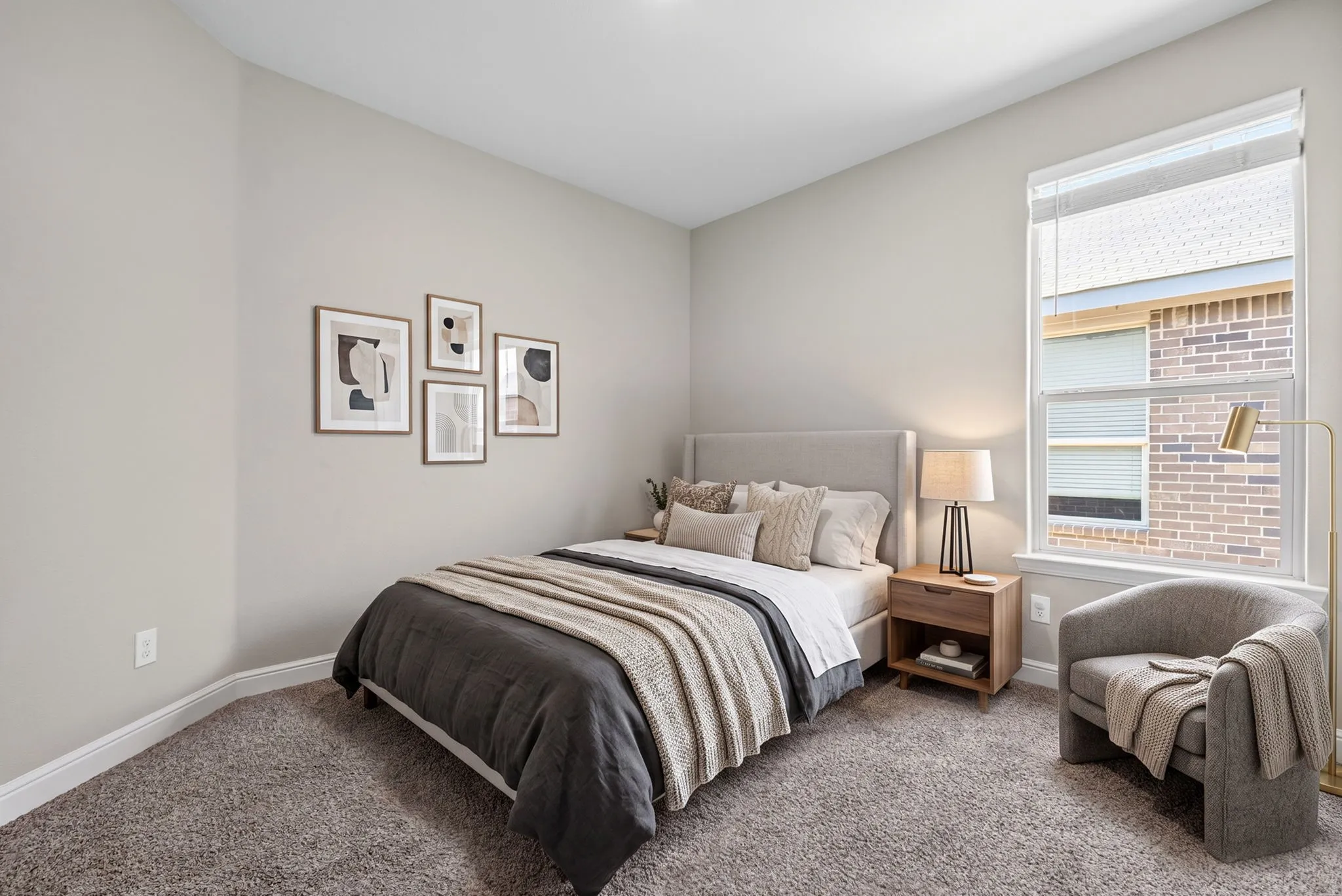 Single Family Residence For Rent in Denton County , 841 Blackhorse Trail, Fort Worth, Texas 76247, 4 Bedroom, 2 Bathroom, 2 Garage spaces, 1,849 Sqft, built in 2021, mls#21383332, Real Estate Agent in Fort Worth, Homes For Rent in Denton county, Homes For Rent in Fort Worth, Realtor in Fort Worth Texas, Real Estate Brokerage Independent Realty Texas, Luminita Cordes Realtor