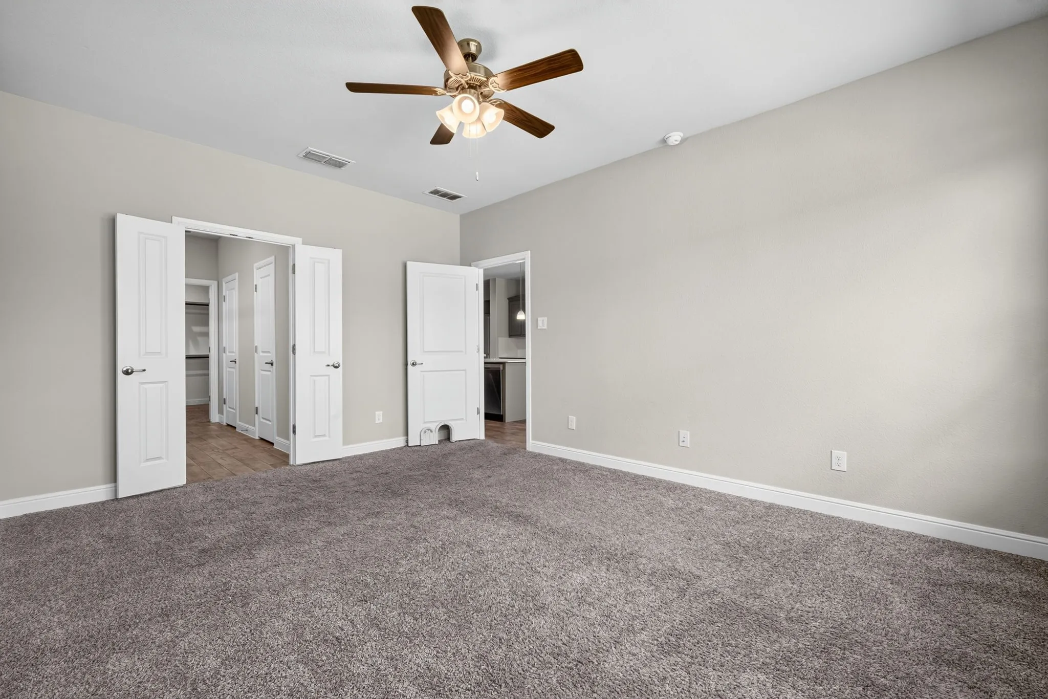 Single Family Residence For Rent in Denton County , 841 Blackhorse Trail, Fort Worth, Texas 76247, 4 Bedroom, 2 Bathroom, 2 Garage spaces, 1,849 Sqft, built in 2021, mls#21383332, Real Estate Agent in Fort Worth, Homes For Rent in Denton county, Homes For Rent in Fort Worth, Realtor in Fort Worth Texas, Real Estate Brokerage Independent Realty Texas, Luminita Cordes Realtor