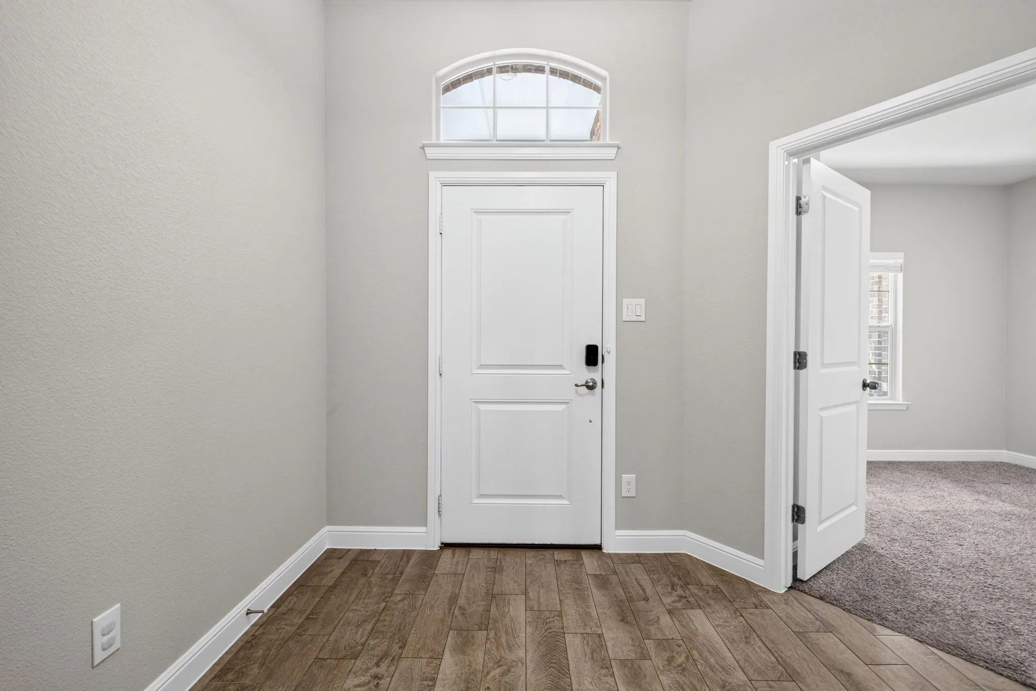 Single Family Residence For Rent in Denton County , 841 Blackhorse Trail, Fort Worth, Texas 76247, 4 Bedroom, 2 Bathroom, 2 Garage spaces, 1,849 Sqft, built in 2021, mls#21383332, Real Estate Agent in Fort Worth, Homes For Rent in Denton county, Homes For Rent in Fort Worth, Realtor in Fort Worth Texas, Real Estate Brokerage Independent Realty Texas, Luminita Cordes Realtor