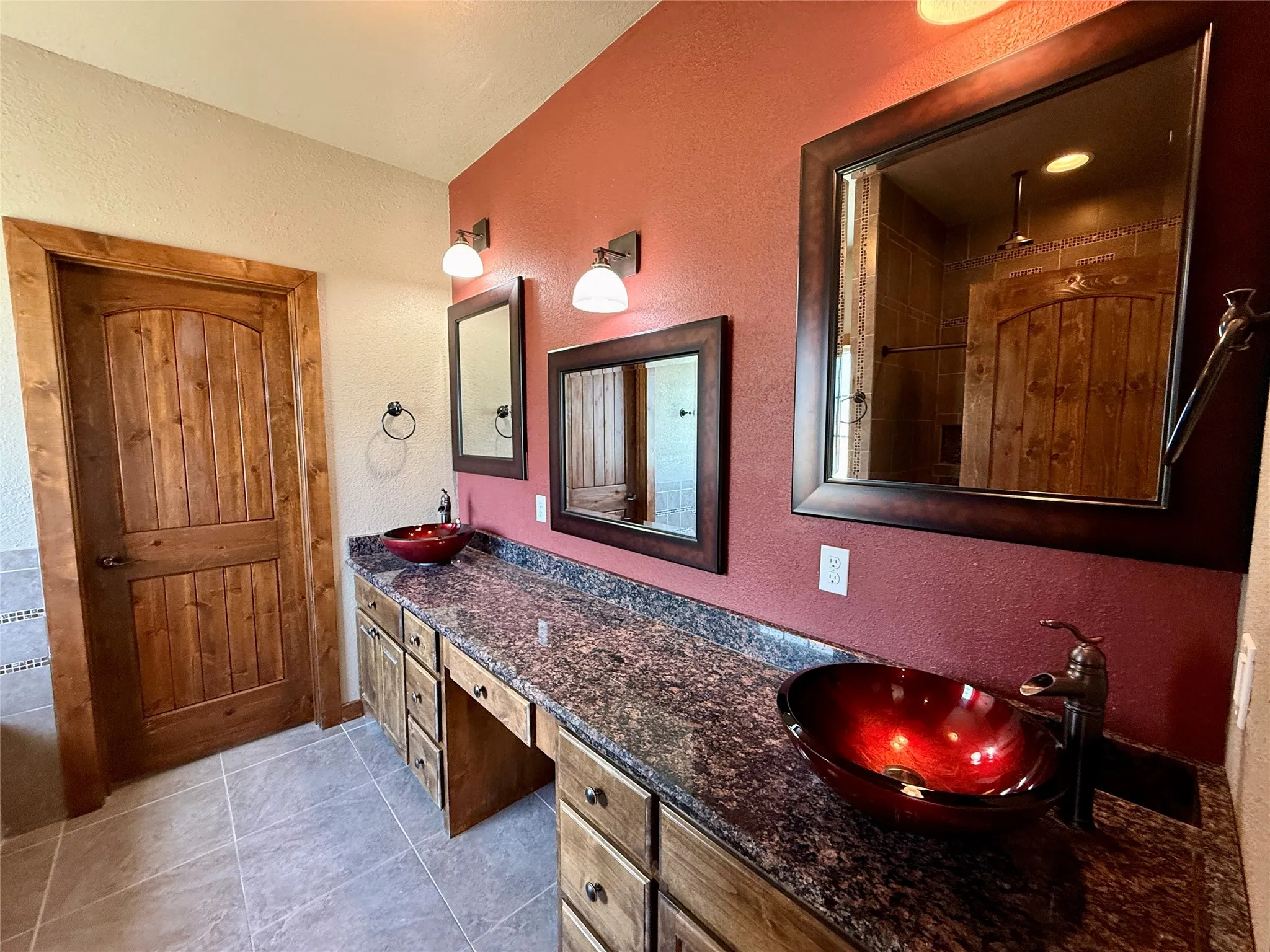 Single Family Residence For Sale in Brown County , 3519 A Longhorn Lane, Brownwood, Texas 76801, 3 Bedroom, 2 Bathroom, 2 Garage spaces, 1,534 Sqft, built in 2011, mls#21383346, Real Estate Agent in Brownwood, Homes For Sale in Brown county, Homes For Sale in Brownwood, Realtor in Brownwood Texas, Real Estate Brokerage Independent Realty Texas, Luminita Cordes Realtor