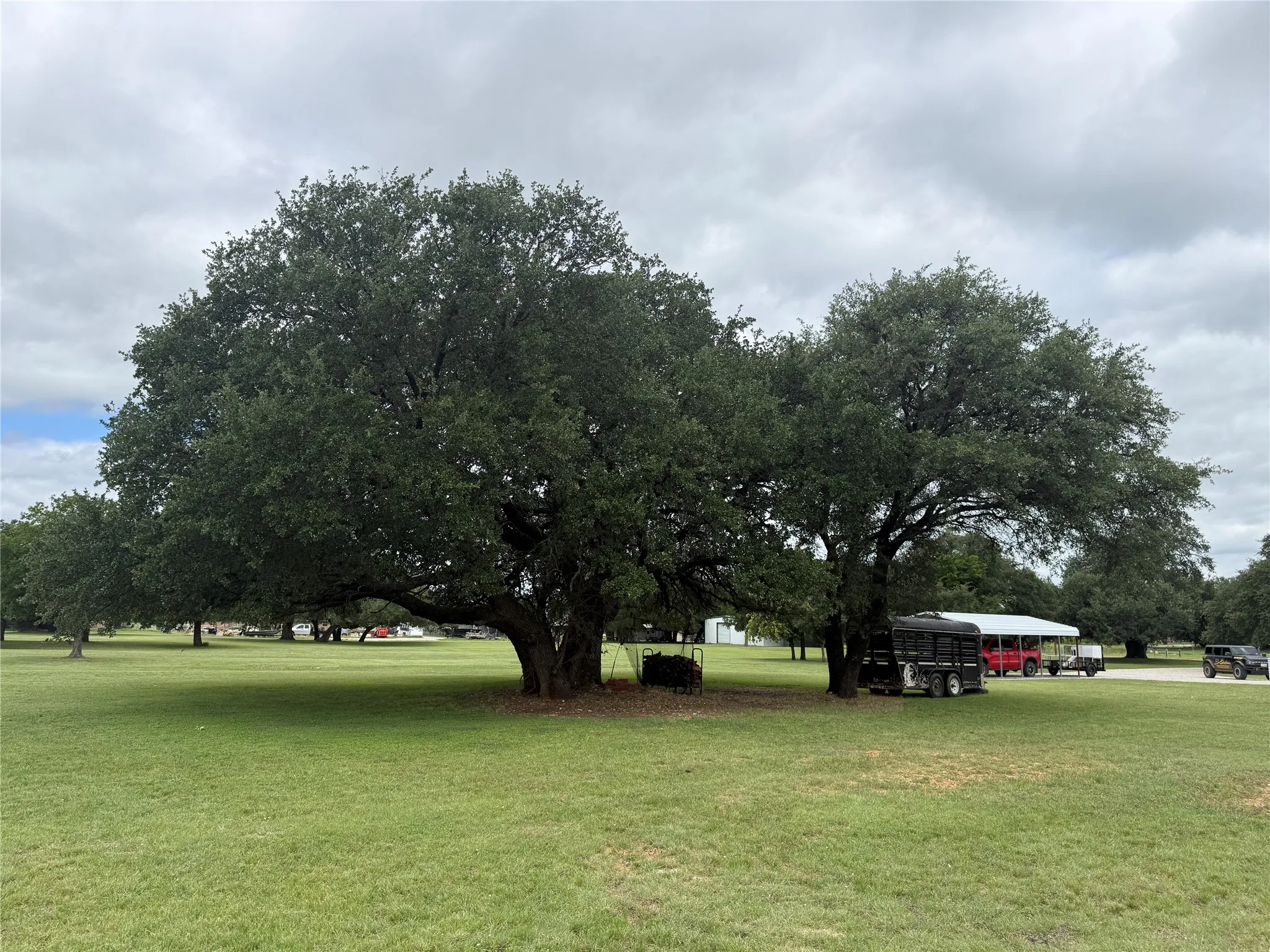 Single Family Residence For Sale in Brown County , 3519 A Longhorn Lane, Brownwood, Texas 76801, 3 Bedroom, 2 Bathroom, 2 Garage spaces, 1,534 Sqft, built in 2011, mls#21383346, Real Estate Agent in Brownwood, Homes For Sale in Brown county, Homes For Sale in Brownwood, Realtor in Brownwood Texas, Real Estate Brokerage Independent Realty Texas, Luminita Cordes Realtor