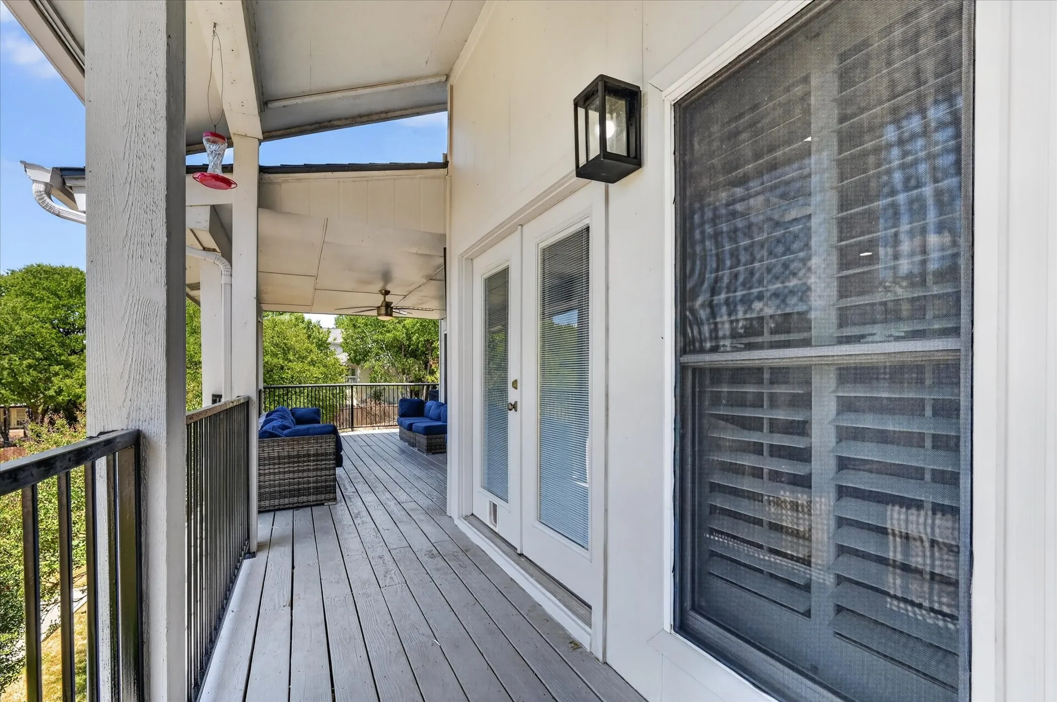 Single Family Residence For Sale in Tarrant County , 7624 Skylake Drive, Fort Worth, Texas 76179, 3 Bedroom, 3 Bathroom, 2 Garage spaces, 3,123 Sqft, built in 1985, mls#21382366, Real Estate Agent in Fort Worth, Homes For Sale in Tarrant county, Homes For Sale in Fort Worth, Realtor in Fort Worth Texas, Real Estate Brokerage Independent Realty Texas, Luminita Cordes Realtor