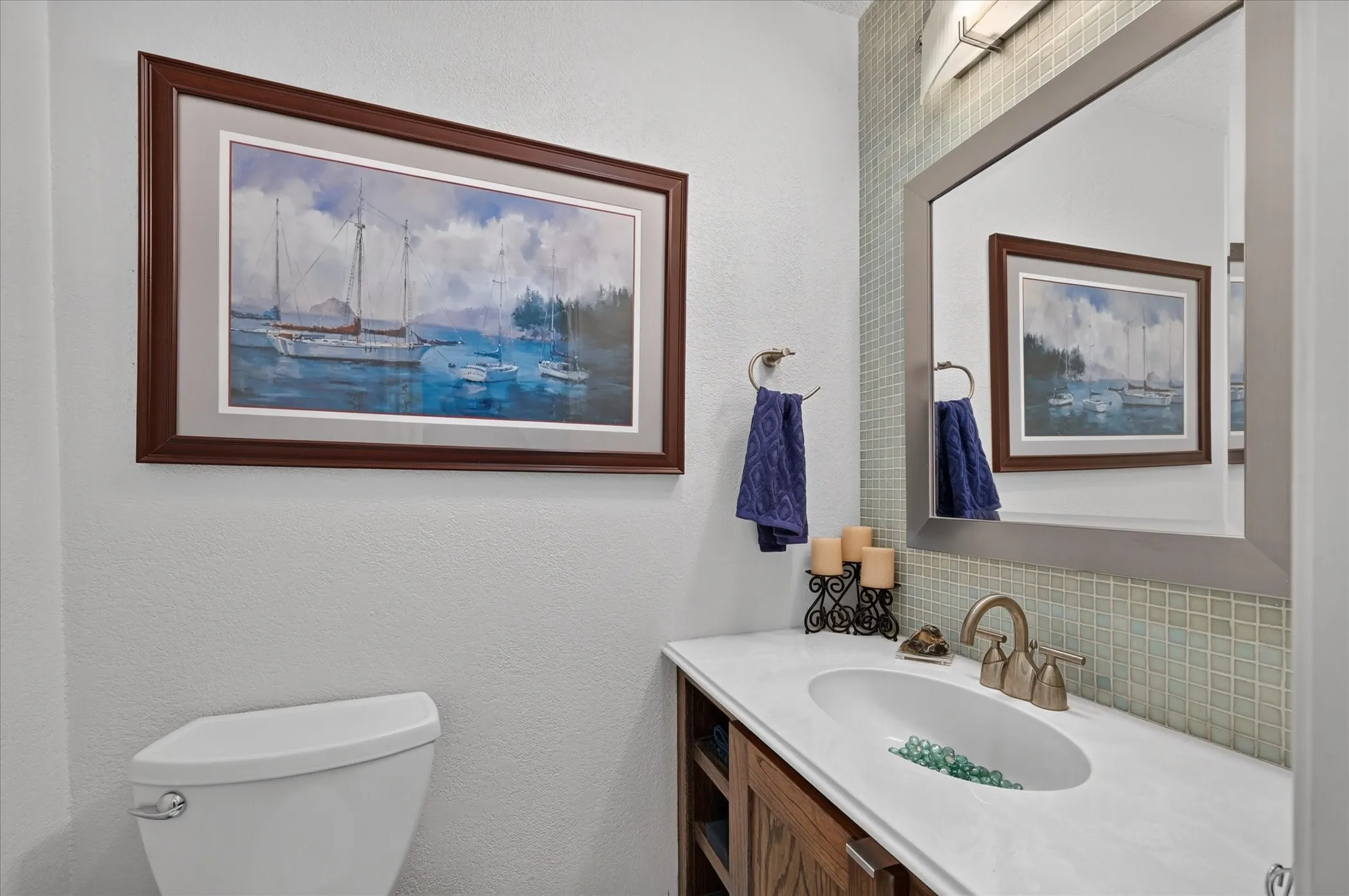Single Family Residence For Sale in Tarrant County , 7624 Skylake Drive, Fort Worth, Texas 76179, 3 Bedroom, 3 Bathroom, 2 Garage spaces, 3,123 Sqft, built in 1985, mls#21382366, Real Estate Agent in Fort Worth, Homes For Sale in Tarrant county, Homes For Sale in Fort Worth, Realtor in Fort Worth Texas, Real Estate Brokerage Independent Realty Texas, Luminita Cordes Realtor