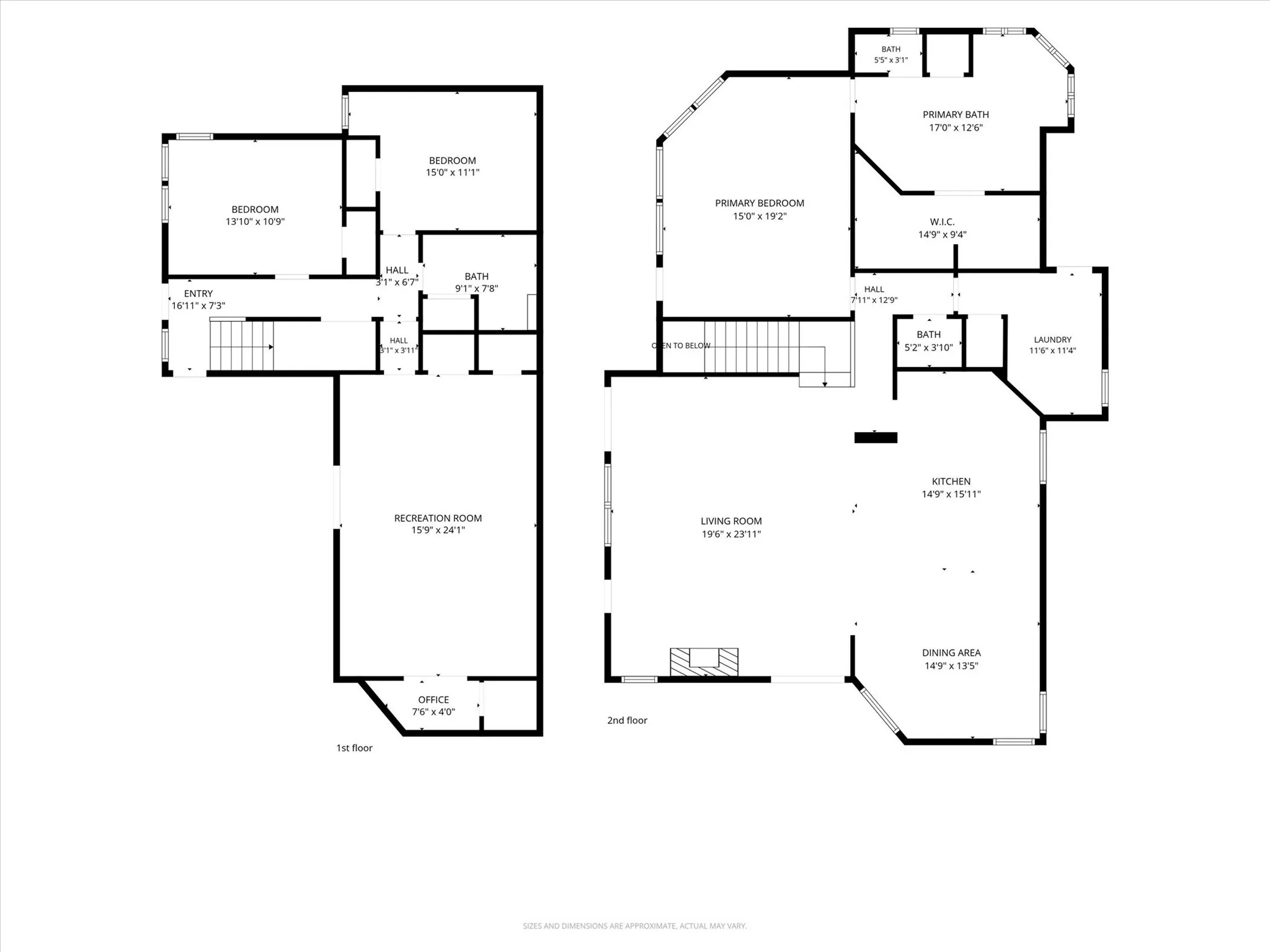 Single Family Residence For Sale in Tarrant County , 7624 Skylake Drive, Fort Worth, Texas 76179, 3 Bedroom, 3 Bathroom, 2 Garage spaces, 3,123 Sqft, built in 1985, mls#21382366, Real Estate Agent in Fort Worth, Homes For Sale in Tarrant county, Homes For Sale in Fort Worth, Realtor in Fort Worth Texas, Real Estate Brokerage Independent Realty Texas, Luminita Cordes Realtor