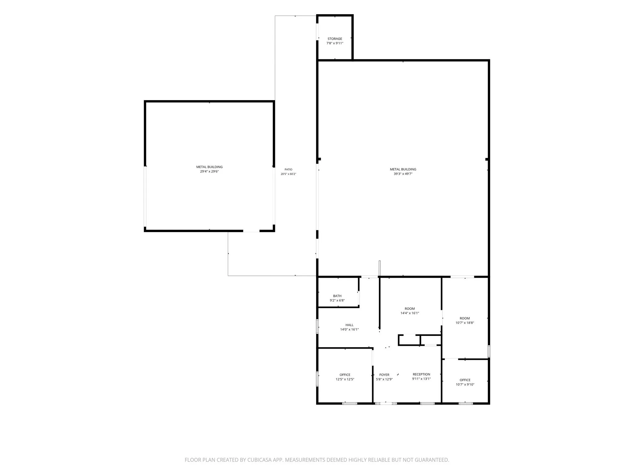 Business For Sale in Tarrant County , 1520 Southeast Parkway, Azle, Texas 76020, 0, 0, Garage spaces, 4,180 Sqft, built in 1996, mls#21364086, Real Estate Agent in Azle, Homes For Sale in Tarrant county, Homes For Sale in Azle, Realtor in Azle Texas, Real Estate Brokerage Independent Realty Texas, Luminita Cordes Realtor