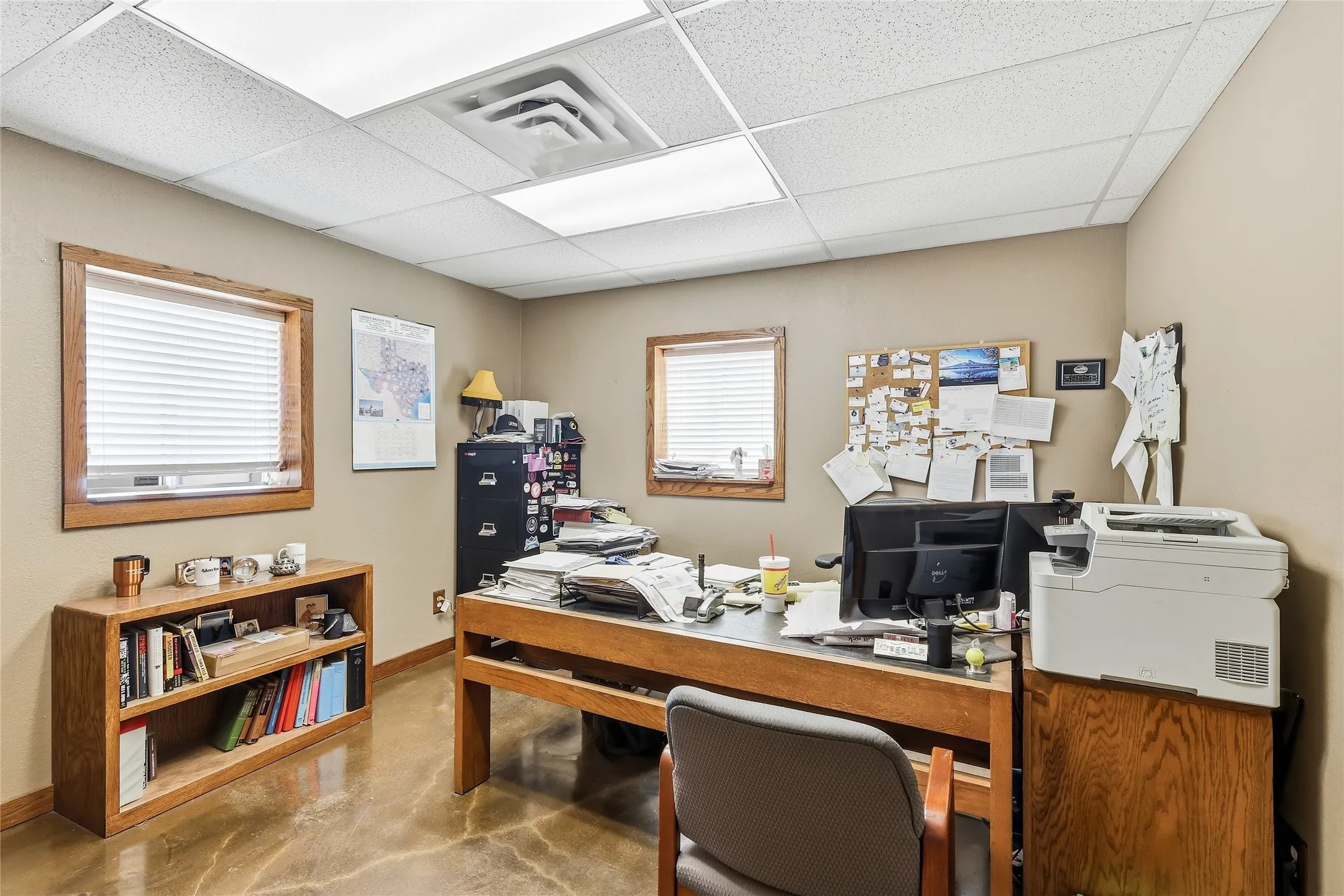 Business For Sale in Tarrant County , 1520 Southeast Parkway, Azle, Texas 76020, 0, 0, Garage spaces, 4,180 Sqft, built in 1996, mls#21364086, Real Estate Agent in Azle, Homes For Sale in Tarrant county, Homes For Sale in Azle, Realtor in Azle Texas, Real Estate Brokerage Independent Realty Texas, Luminita Cordes Realtor