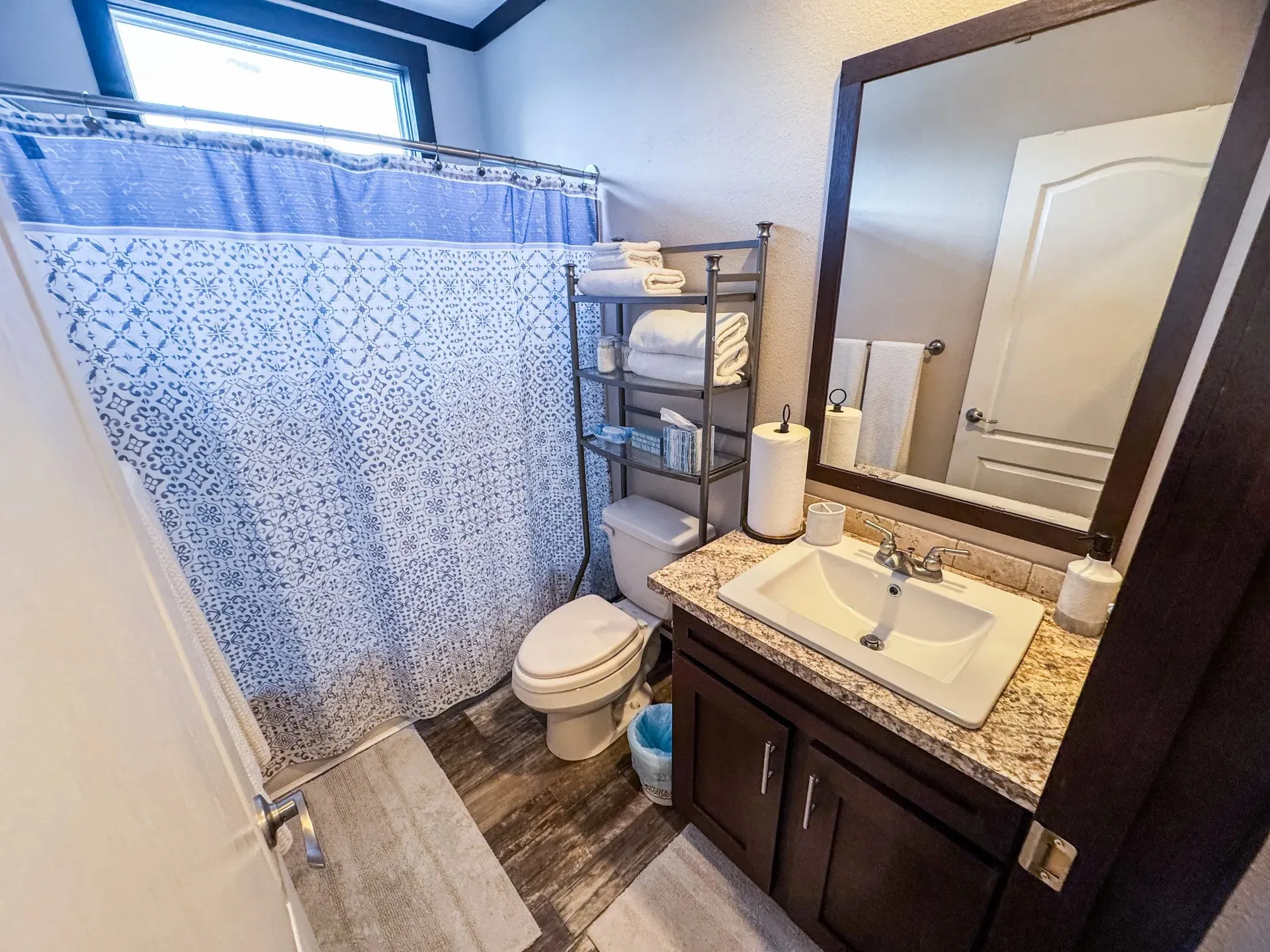 Manufactured Home For Sale in Marion County , 2924 Us-59, Jefferson, Texas 75657, 3 Bedroom, 2 Bathroom, Garage spaces, 1,560 Sqft, built in 2020, mls#21383356, Real Estate Agent in Jefferson, Homes For Sale in Marion county, Homes For Sale in Jefferson, Realtor in Jefferson Texas, Real Estate Brokerage Independent Realty Texas, Luminita Cordes Realtor