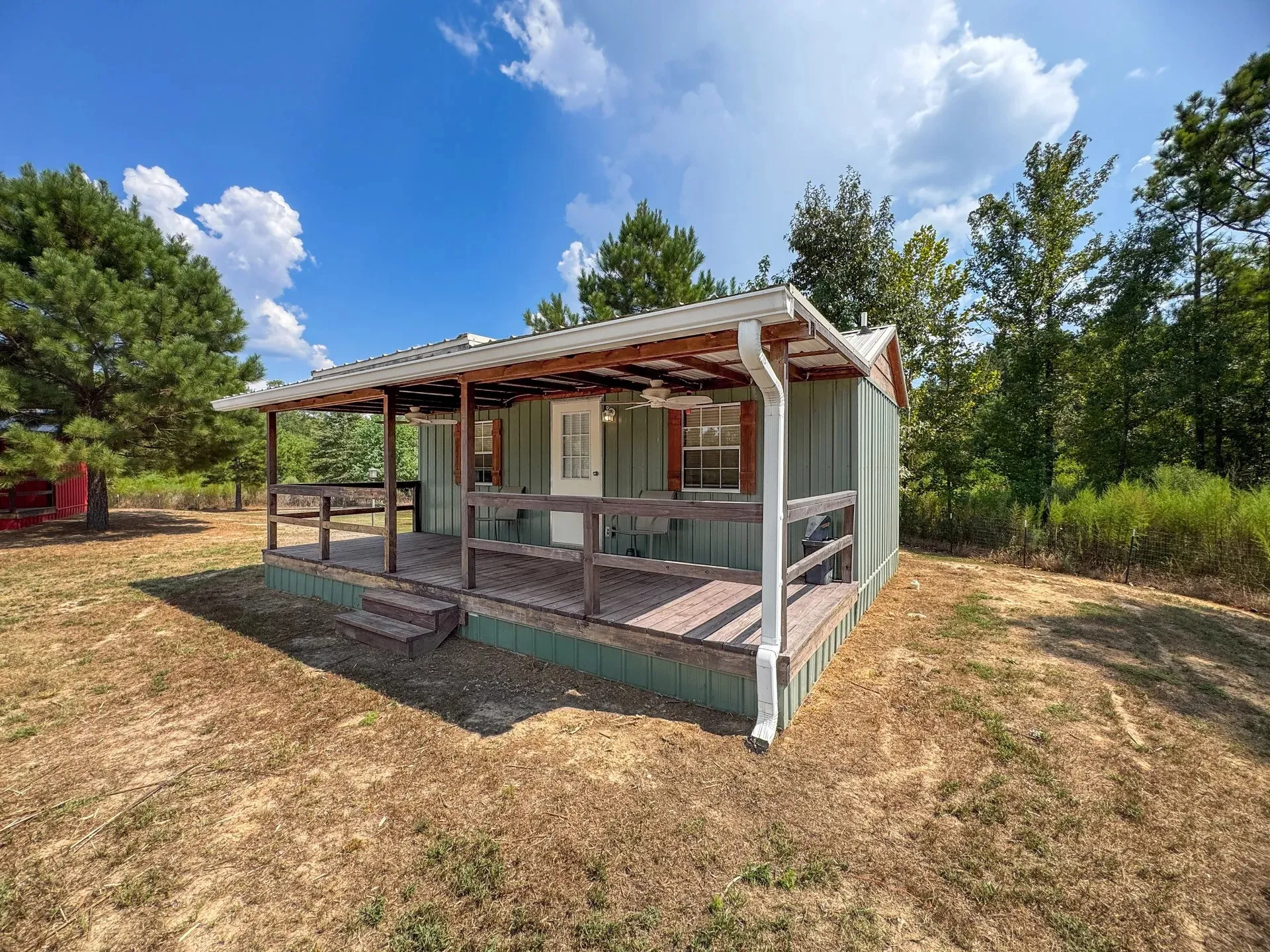 Manufactured Home For Sale in Marion County , 2924 Us-59, Jefferson, Texas 75657, 3 Bedroom, 2 Bathroom, Garage spaces, 1,560 Sqft, built in 2020, mls#21383356, Real Estate Agent in Jefferson, Homes For Sale in Marion county, Homes For Sale in Jefferson, Realtor in Jefferson Texas, Real Estate Brokerage Independent Realty Texas, Luminita Cordes Realtor