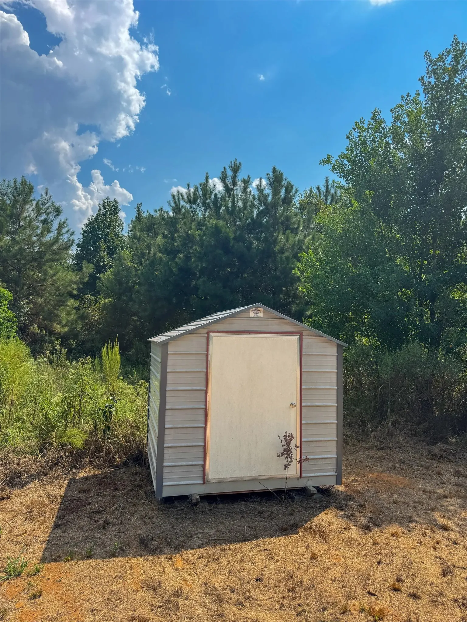 Manufactured Home For Sale in Marion County , 2924 Us-59, Jefferson, Texas 75657, 3 Bedroom, 2 Bathroom, Garage spaces, 1,560 Sqft, built in 2020, mls#21383356, Real Estate Agent in Jefferson, Homes For Sale in Marion county, Homes For Sale in Jefferson, Realtor in Jefferson Texas, Real Estate Brokerage Independent Realty Texas, Luminita Cordes Realtor