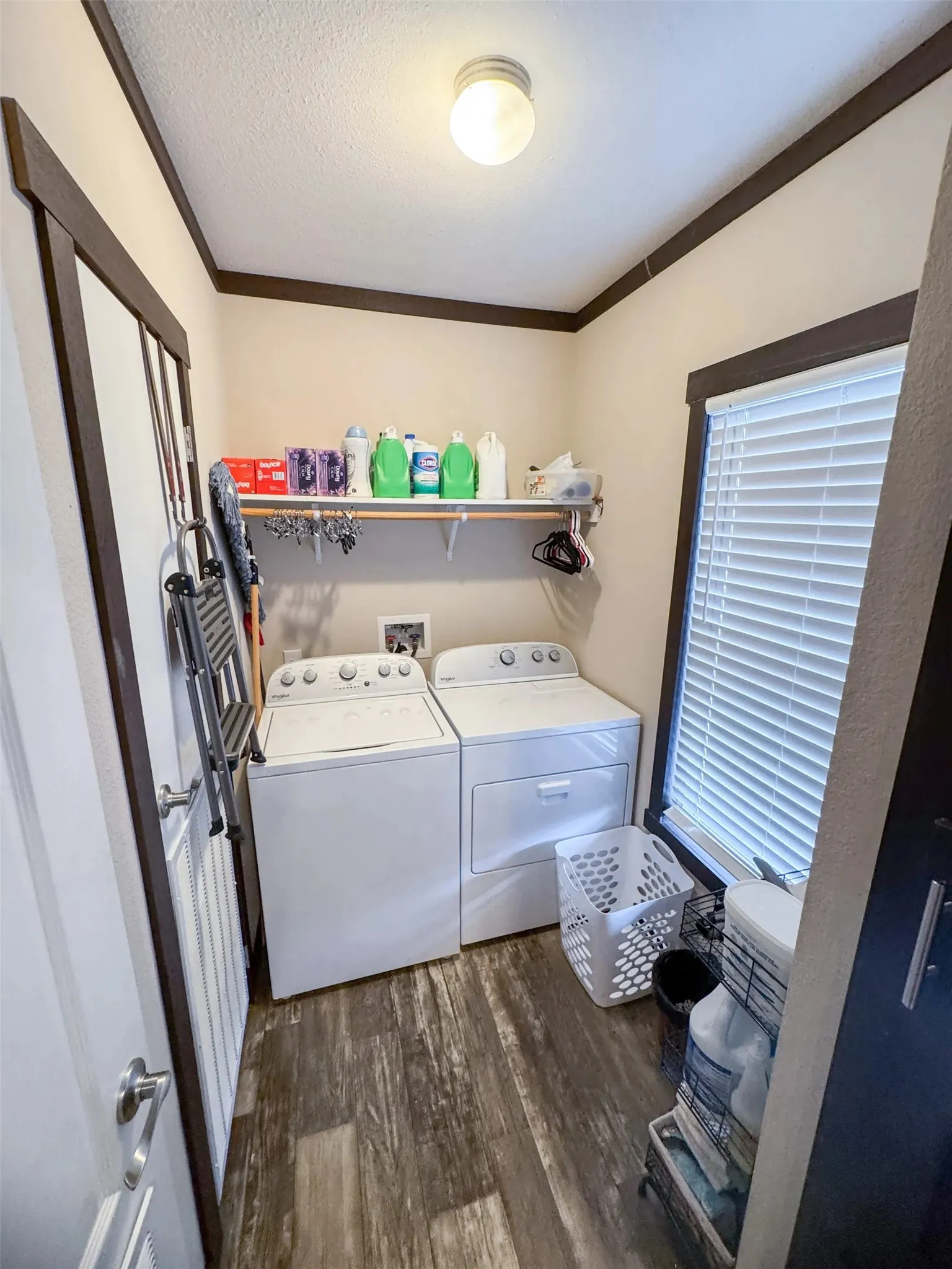 Manufactured Home For Sale in Marion County , 2924 Us-59, Jefferson, Texas 75657, 3 Bedroom, 2 Bathroom, Garage spaces, 1,560 Sqft, built in 2020, mls#21383356, Real Estate Agent in Jefferson, Homes For Sale in Marion county, Homes For Sale in Jefferson, Realtor in Jefferson Texas, Real Estate Brokerage Independent Realty Texas, Luminita Cordes Realtor