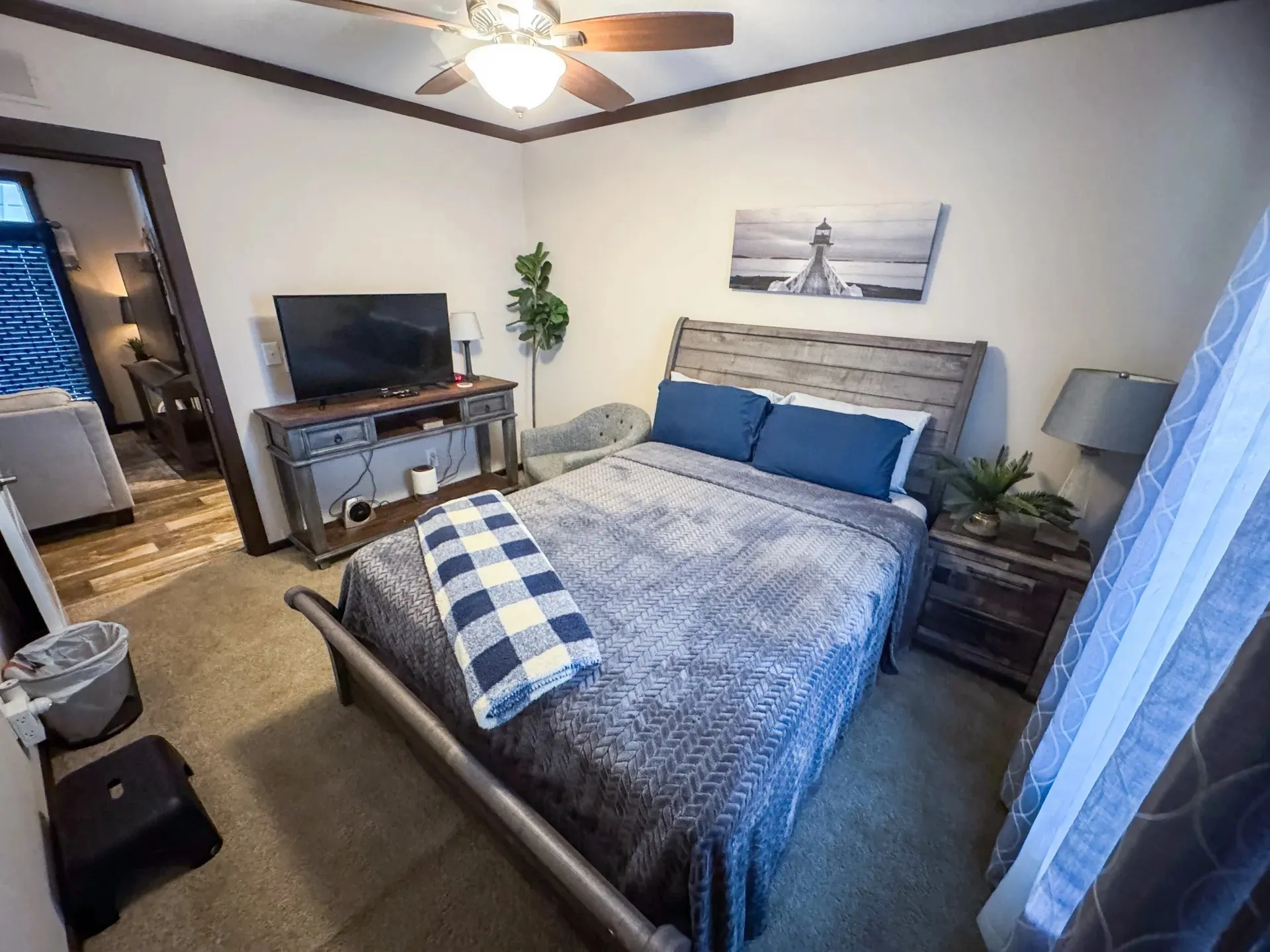 Manufactured Home For Sale in Marion County , 2924 Us-59, Jefferson, Texas 75657, 3 Bedroom, 2 Bathroom, Garage spaces, 1,560 Sqft, built in 2020, mls#21383356, Real Estate Agent in Jefferson, Homes For Sale in Marion county, Homes For Sale in Jefferson, Realtor in Jefferson Texas, Real Estate Brokerage Independent Realty Texas, Luminita Cordes Realtor