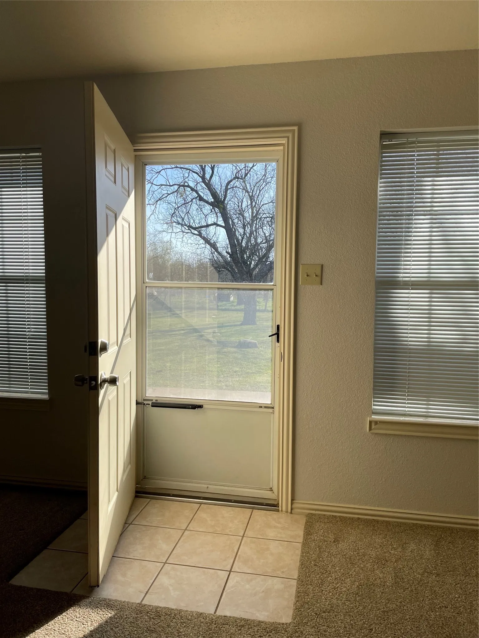 Single Family Residence For Sale in Shackelford County , 207 Roeser Street, Albany, Texas 76430, 5 Bedroom, 4 Bathroom, 2 Garage spaces, 3,010 Sqft, built in 2008, mls#21383359, Real Estate Agent in Albany, Homes For Sale in Shackelford county, Homes For Sale in Albany, Realtor in Albany Texas, Real Estate Brokerage Independent Realty Texas, Luminita Cordes Realtor