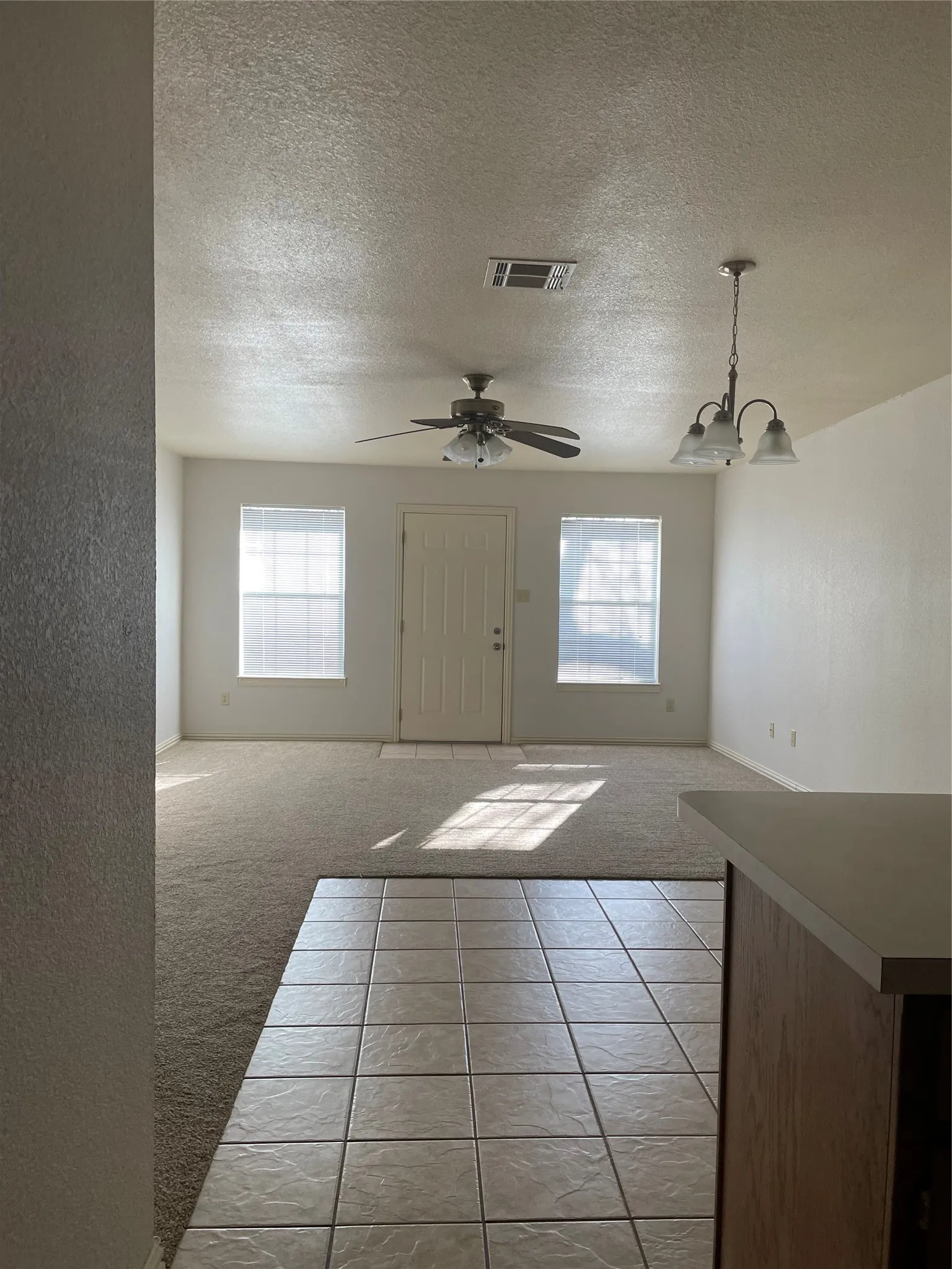 Single Family Residence For Sale in Shackelford County , 207 Roeser Street, Albany, Texas 76430, 5 Bedroom, 4 Bathroom, 2 Garage spaces, 3,010 Sqft, built in 2008, mls#21383359, Real Estate Agent in Albany, Homes For Sale in Shackelford county, Homes For Sale in Albany, Realtor in Albany Texas, Real Estate Brokerage Independent Realty Texas, Luminita Cordes Realtor
