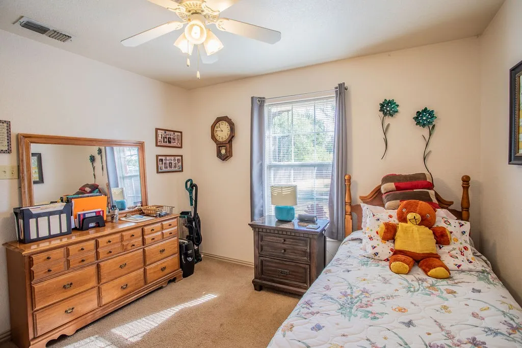 Single Family Residence For Sale in Shackelford County , 207 Roeser Street, Albany, Texas 76430, 5 Bedroom, 4 Bathroom, 2 Garage spaces, 3,010 Sqft, built in 2008, mls#21383359, Real Estate Agent in Albany, Homes For Sale in Shackelford county, Homes For Sale in Albany, Realtor in Albany Texas, Real Estate Brokerage Independent Realty Texas, Luminita Cordes Realtor