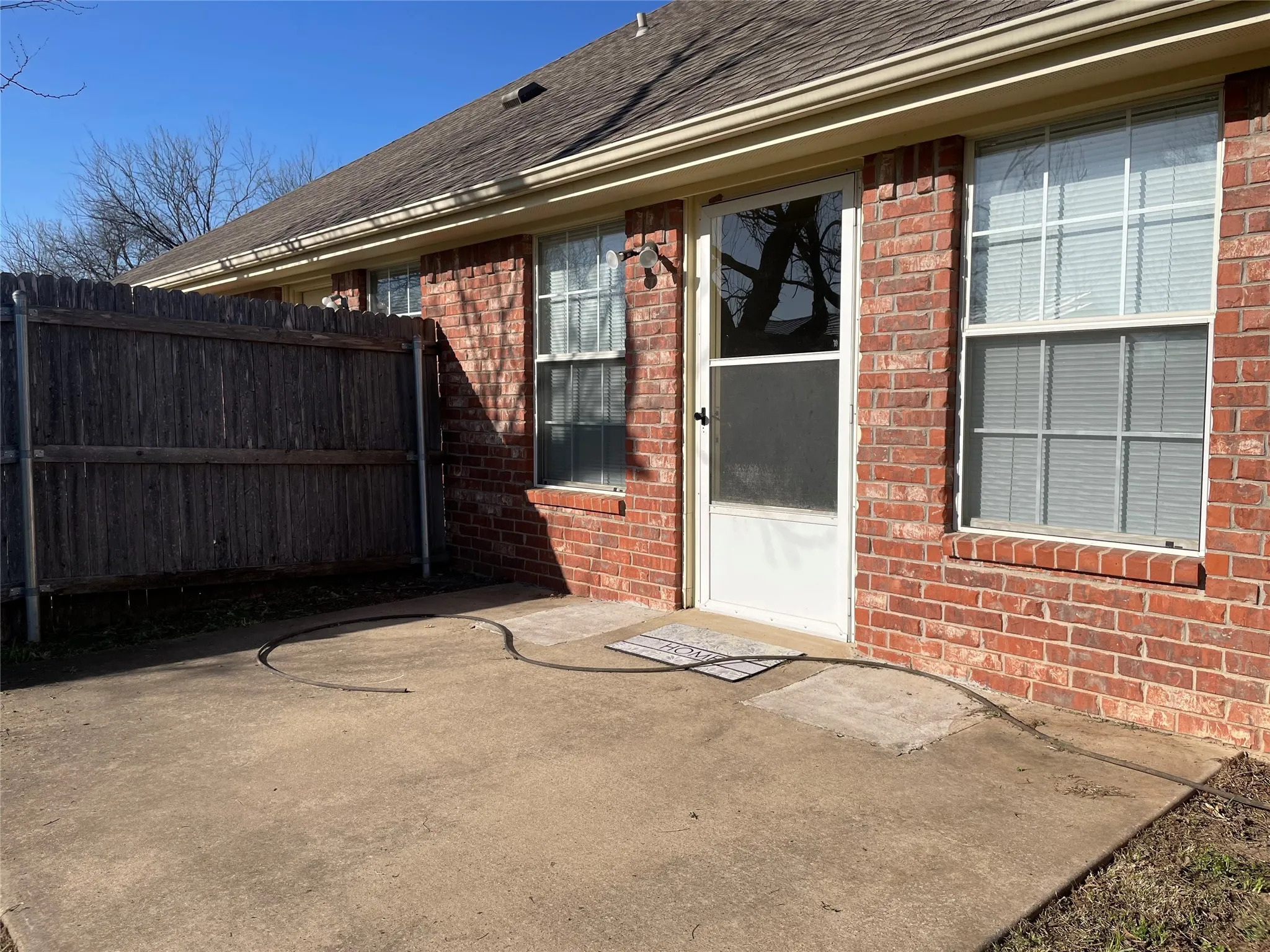 Single Family Residence For Sale in Shackelford County , 207 Roeser Street, Albany, Texas 76430, 5 Bedroom, 4 Bathroom, 2 Garage spaces, 3,010 Sqft, built in 2008, mls#21383359, Real Estate Agent in Albany, Homes For Sale in Shackelford county, Homes For Sale in Albany, Realtor in Albany Texas, Real Estate Brokerage Independent Realty Texas, Luminita Cordes Realtor