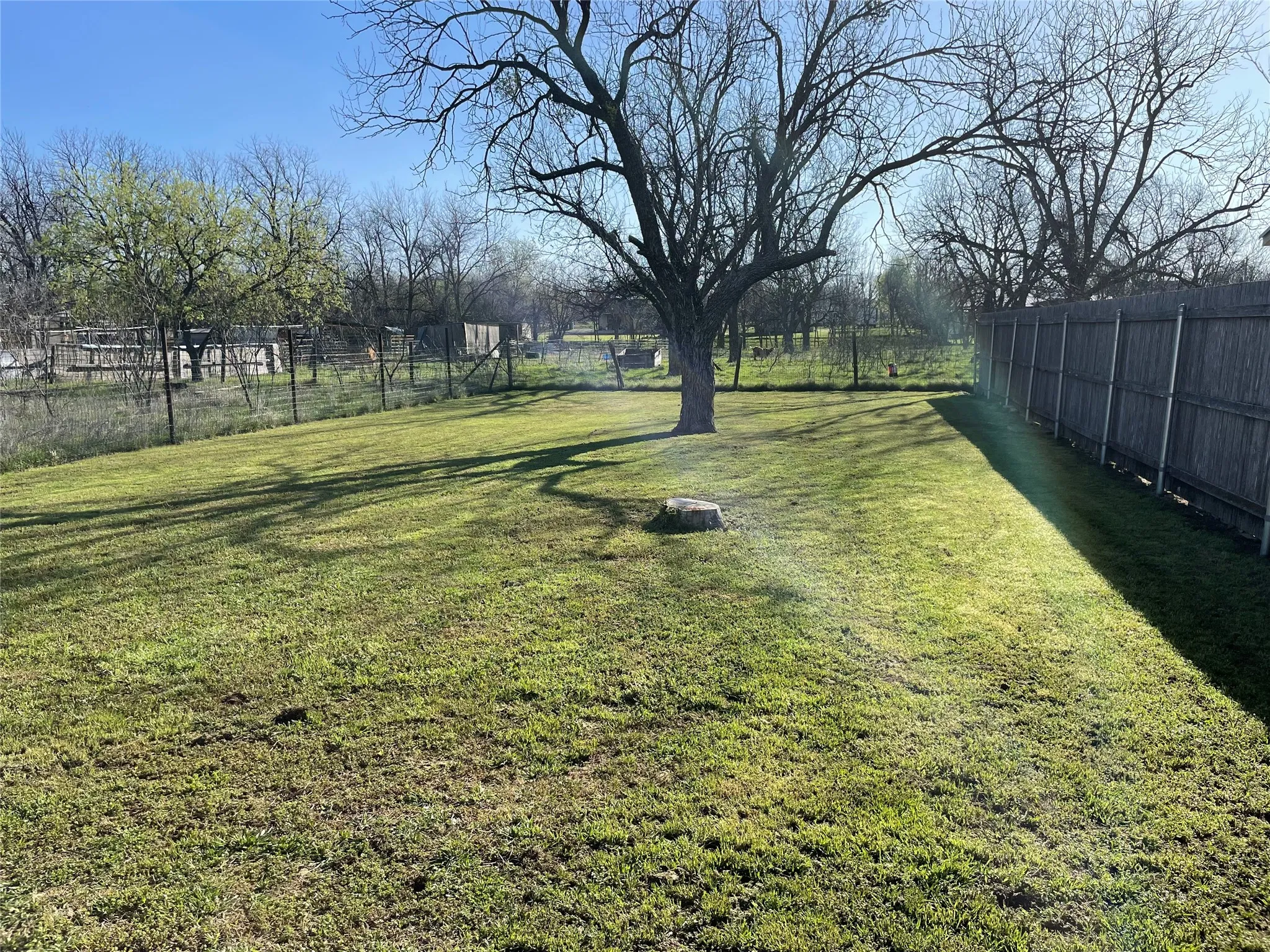 Single Family Residence For Sale in Shackelford County , 207 Roeser Street, Albany, Texas 76430, 5 Bedroom, 4 Bathroom, 2 Garage spaces, 3,010 Sqft, built in 2008, mls#21383359, Real Estate Agent in Albany, Homes For Sale in Shackelford county, Homes For Sale in Albany, Realtor in Albany Texas, Real Estate Brokerage Independent Realty Texas, Luminita Cordes Realtor