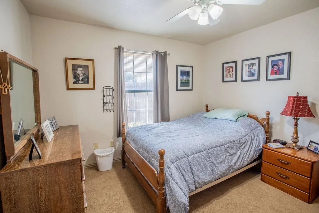 Single Family Residence For Sale in Shackelford County , 207 Roeser Street, Albany, Texas 76430, 5 Bedroom, 4 Bathroom, 2 Garage spaces, 3,010 Sqft, built in 2008, mls#21383359, Real Estate Agent in Albany, Homes For Sale in Shackelford county, Homes For Sale in Albany, Realtor in Albany Texas, Real Estate Brokerage Independent Realty Texas, Luminita Cordes Realtor