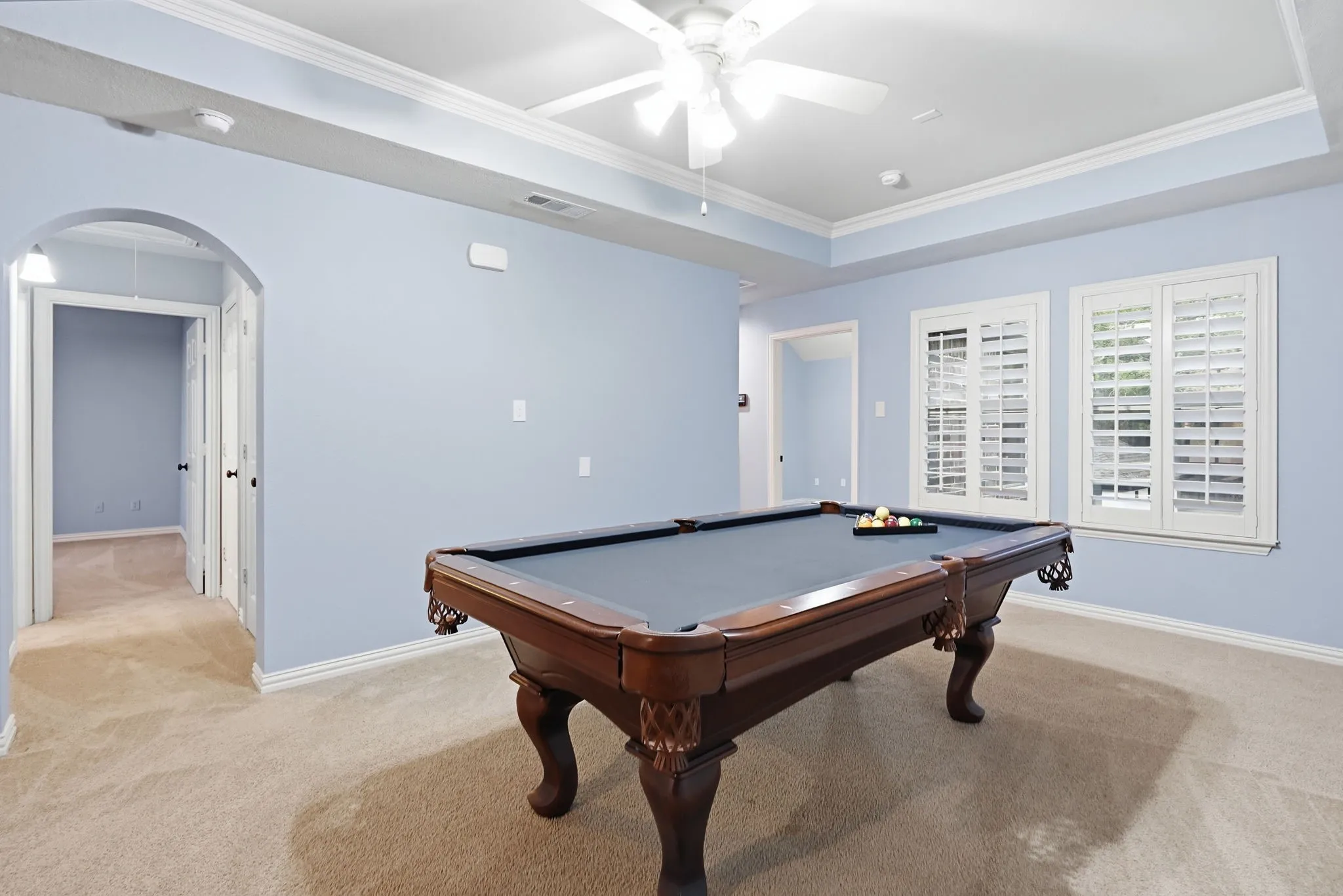 Single Family Residence For Sale in Tarrant County , 1211 Wellington Drive, Keller, Texas 76248, 4 Bedroom, 4 Bathroom, 3 Garage spaces, 4,394 Sqft, built in 2000, mls#21345850, Real Estate Agent in Keller, Homes For Sale in Tarrant county, Homes For Sale in Keller, Realtor in Keller Texas, Real Estate Brokerage Independent Realty Texas, Luminita Cordes Realtor