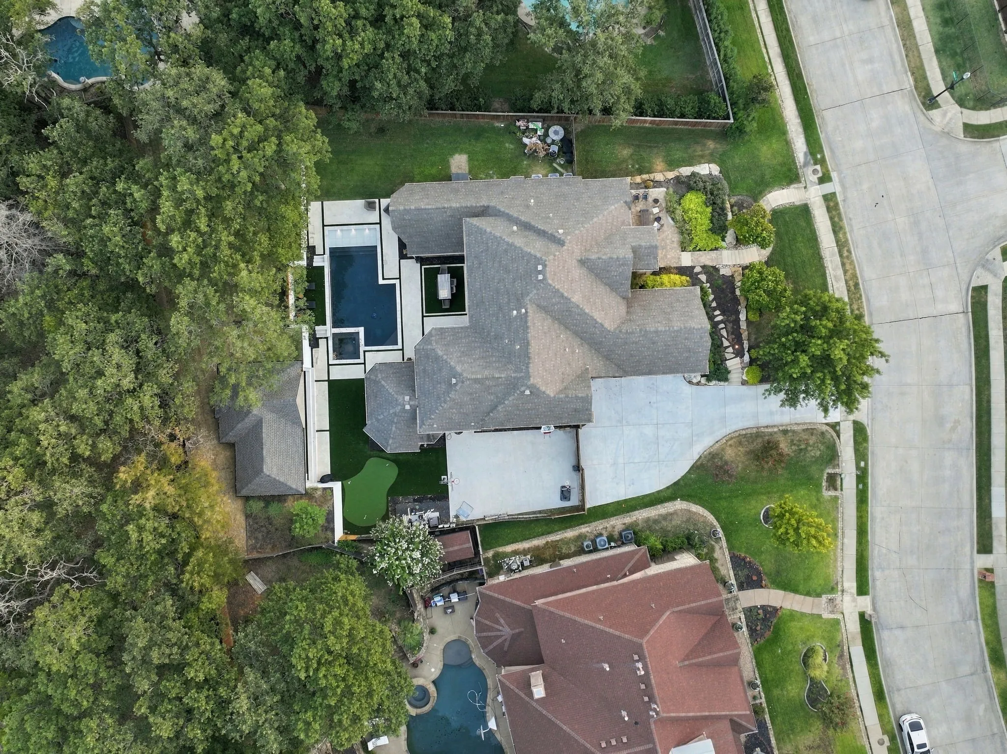 Single Family Residence For Sale in Tarrant County , 1211 Wellington Drive, Keller, Texas 76248, 4 Bedroom, 4 Bathroom, 3 Garage spaces, 4,394 Sqft, built in 2000, mls#21345850, Real Estate Agent in Keller, Homes For Sale in Tarrant county, Homes For Sale in Keller, Realtor in Keller Texas, Real Estate Brokerage Independent Realty Texas, Luminita Cordes Realtor