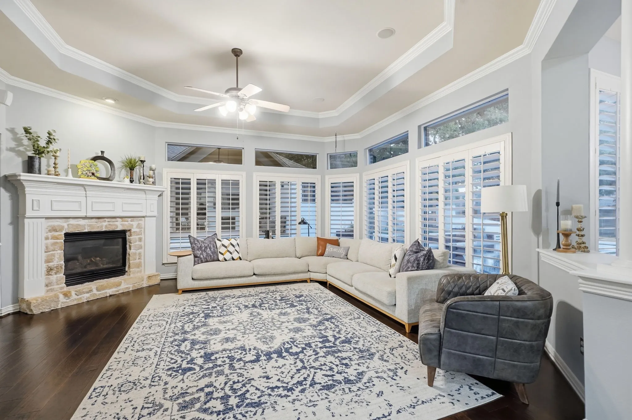 Single Family Residence For Sale in Tarrant County , 1211 Wellington Drive, Keller, Texas 76248, 4 Bedroom, 4 Bathroom, 3 Garage spaces, 4,394 Sqft, built in 2000, mls#21345850, Real Estate Agent in Keller, Homes For Sale in Tarrant county, Homes For Sale in Keller, Realtor in Keller Texas, Real Estate Brokerage Independent Realty Texas, Luminita Cordes Realtor