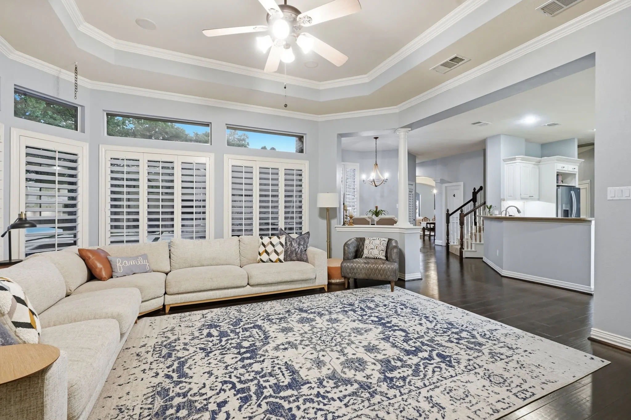 Single Family Residence For Sale in Tarrant County , 1211 Wellington Drive, Keller, Texas 76248, 4 Bedroom, 4 Bathroom, 3 Garage spaces, 4,394 Sqft, built in 2000, mls#21345850, Real Estate Agent in Keller, Homes For Sale in Tarrant county, Homes For Sale in Keller, Realtor in Keller Texas, Real Estate Brokerage Independent Realty Texas, Luminita Cordes Realtor