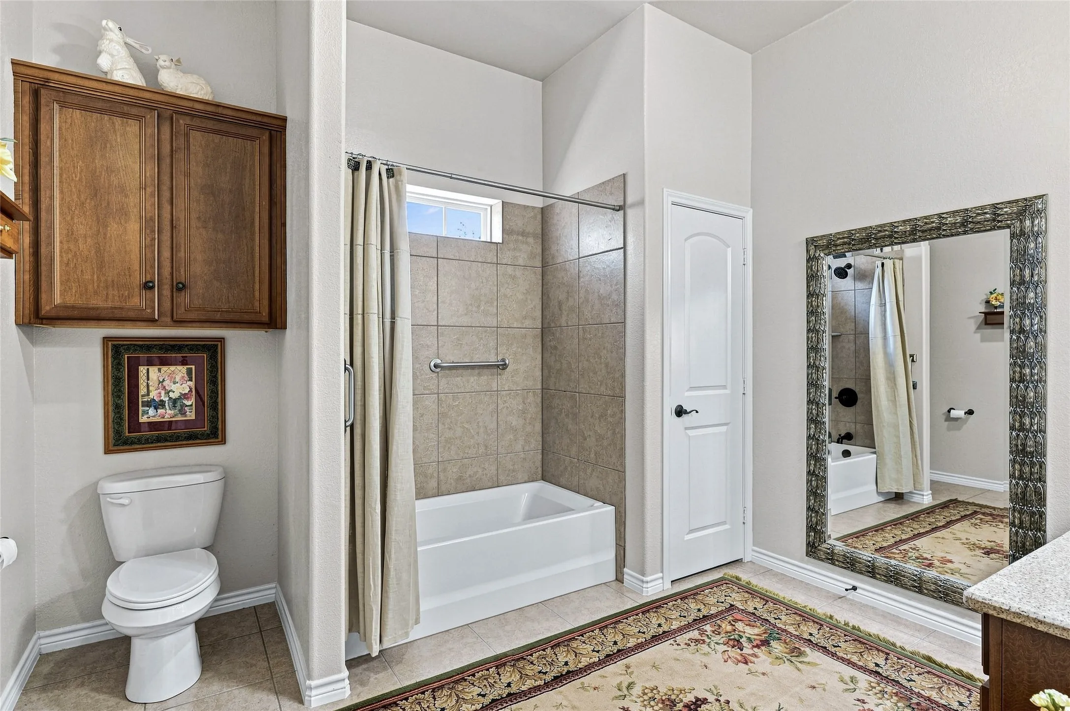 Single Family Residence For Sale in Grayson County , 3711 Heatherwood Lane, Sherman, Texas 75090, 3 Bedroom, 2 Bathroom, 2 Garage spaces, 2,436 Sqft, built in 2012, mls#21380045, Real Estate Agent in Sherman, Homes For Sale in Grayson county, Homes For Sale in Sherman, Realtor in Sherman Texas, Real Estate Brokerage Independent Realty Texas, Luminita Cordes Realtor