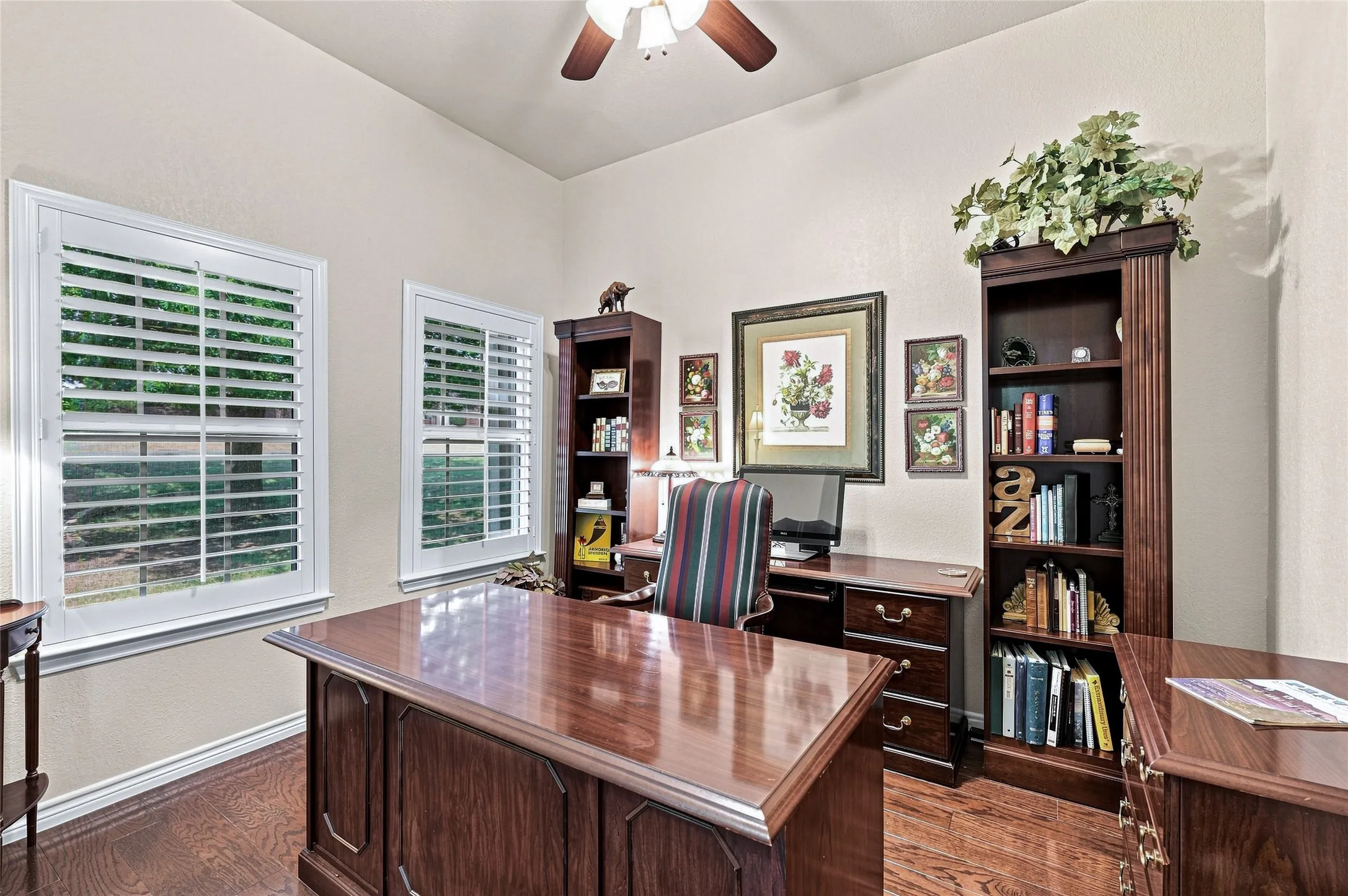 Single Family Residence For Sale in Grayson County , 3711 Heatherwood Lane, Sherman, Texas 75090, 3 Bedroom, 2 Bathroom, 2 Garage spaces, 2,436 Sqft, built in 2012, mls#21380045, Real Estate Agent in Sherman, Homes For Sale in Grayson county, Homes For Sale in Sherman, Realtor in Sherman Texas, Real Estate Brokerage Independent Realty Texas, Luminita Cordes Realtor