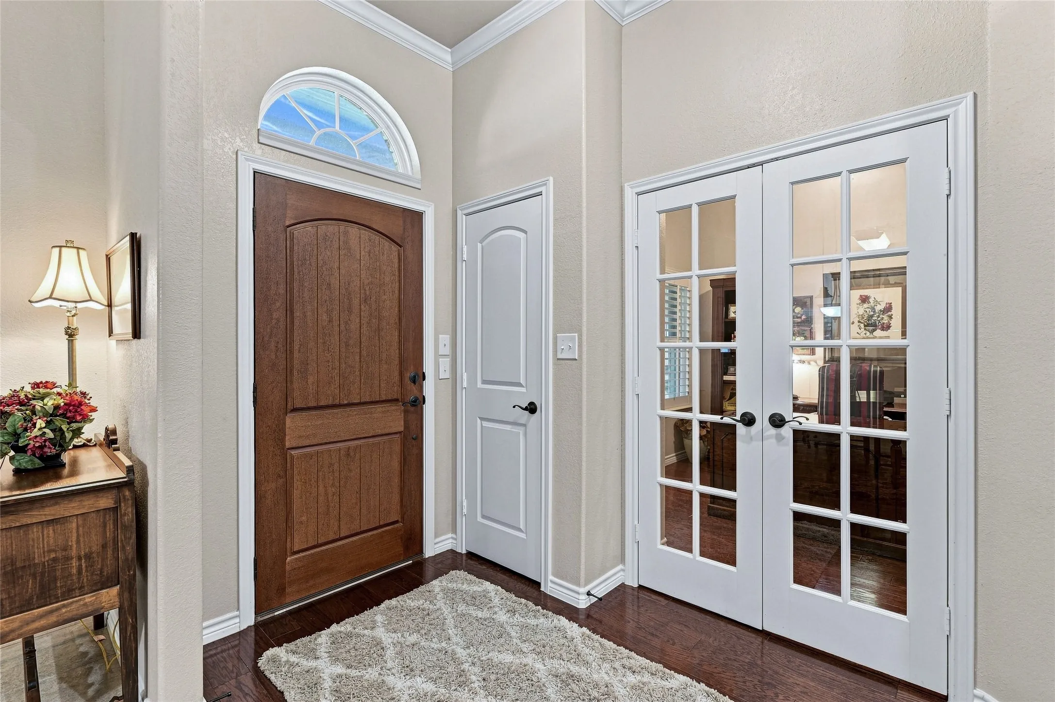 Single Family Residence For Sale in Grayson County , 3711 Heatherwood Lane, Sherman, Texas 75090, 3 Bedroom, 2 Bathroom, 2 Garage spaces, 2,436 Sqft, built in 2012, mls#21380045, Real Estate Agent in Sherman, Homes For Sale in Grayson county, Homes For Sale in Sherman, Realtor in Sherman Texas, Real Estate Brokerage Independent Realty Texas, Luminita Cordes Realtor