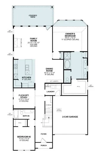 Single Family Residence For Sale in Collin County , 4312 Yellow Rose Road, Mc Kinney, Texas 75071, 4 Bedroom, 4 Bathroom, 2 Garage spaces, 3,504 Sqft, built in 2026, mls#21381909, Real Estate Agent in Mc Kinney, Homes For Sale in Collin county, Homes For Sale in Mc Kinney, Realtor in Mc Kinney Texas, Real Estate Brokerage Independent Realty Texas, Luminita Cordes Realtor