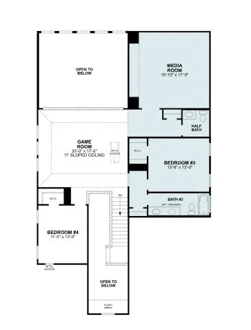 Single Family Residence For Sale in Collin County , 4312 Yellow Rose Road, Mc Kinney, Texas 75071, 4 Bedroom, 4 Bathroom, 2 Garage spaces, 3,504 Sqft, built in 2026, mls#21381909, Real Estate Agent in Mc Kinney, Homes For Sale in Collin county, Homes For Sale in Mc Kinney, Realtor in Mc Kinney Texas, Real Estate Brokerage Independent Realty Texas, Luminita Cordes Realtor