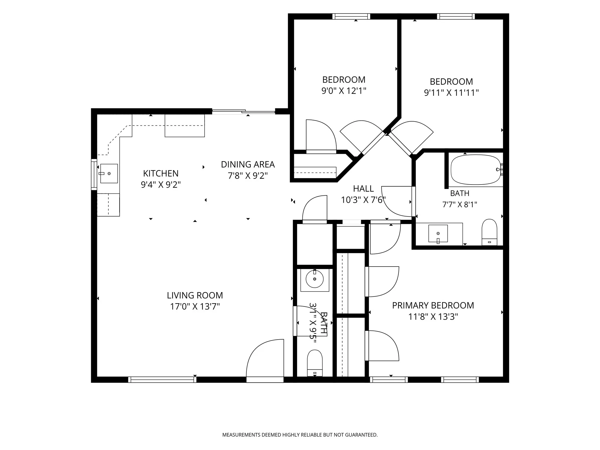 Single Family Residence For Sale in Henderson County , 7570 Double Bridge Road, Mabank, Texas 75156, 3 Bedroom, 2 Bathroom, Garage spaces, 1,096 Sqft, built in 2022, mls#21378912, Real Estate Agent in Mabank, Homes For Sale in Henderson county, Homes For Sale in Mabank, Realtor in Mabank Texas, Real Estate Brokerage Independent Realty Texas, Luminita Cordes Realtor