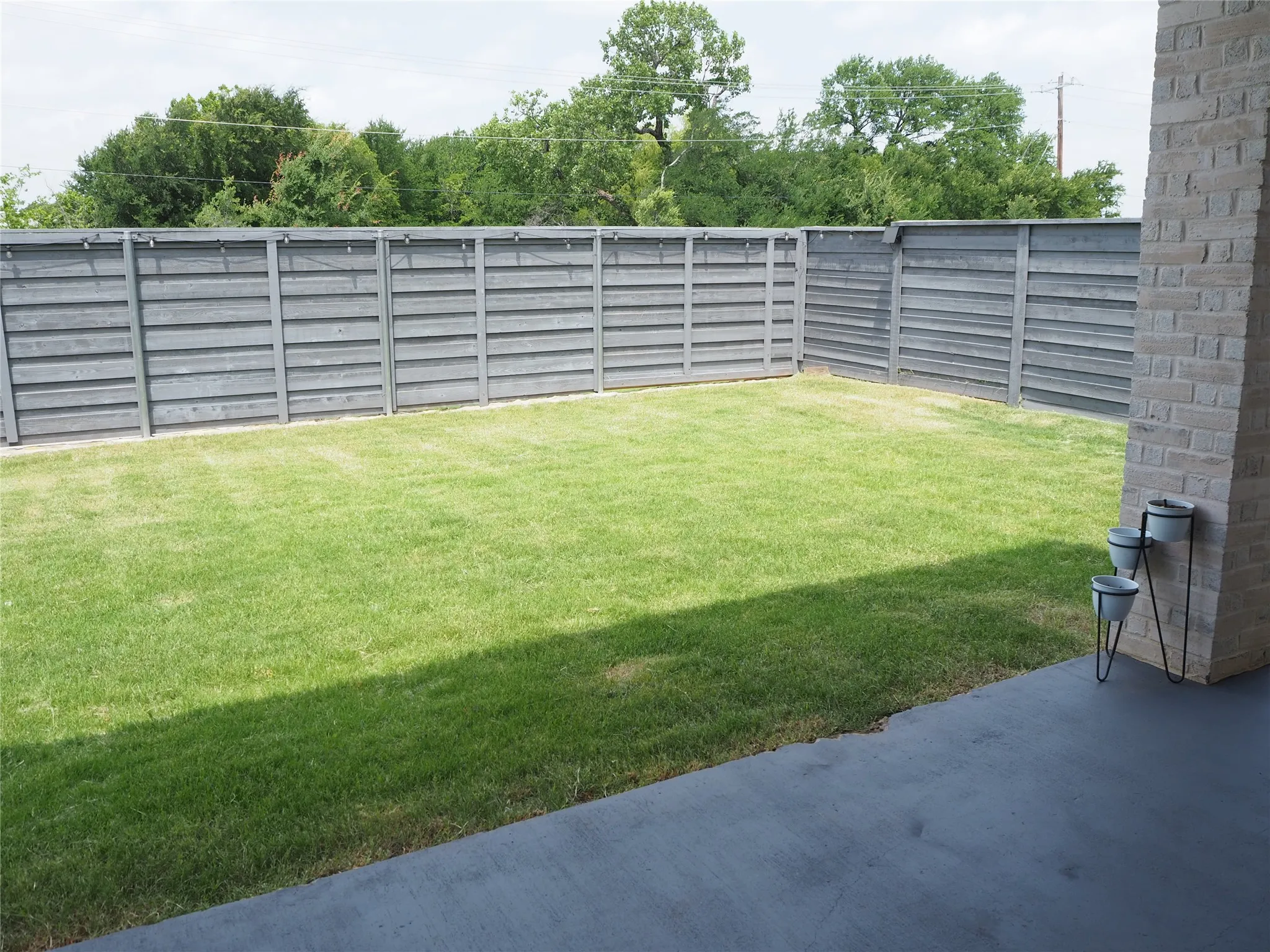 Single Family Residence For Rent in Denton County , 5009 Shadetree Street, Little Elm, Texas 76227, 4 Bedroom, 3 Bathroom, 2 Garage spaces, 2,602 Sqft, built in 2022, mls#21383368, Real Estate Agent in Little Elm, Homes For Rent in Denton county, Homes For Rent in Little Elm, Realtor in Little Elm Texas, Real Estate Brokerage Independent Realty Texas, Luminita Cordes Realtor