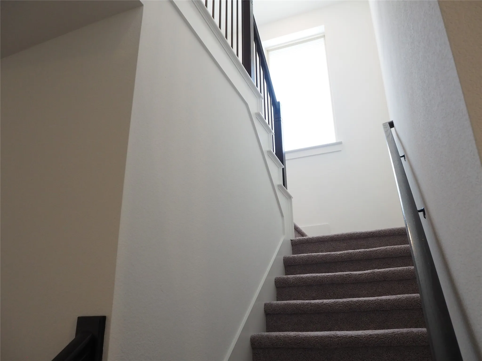 Single Family Residence For Rent in Denton County , 5009 Shadetree Street, Little Elm, Texas 76227, 4 Bedroom, 3 Bathroom, 2 Garage spaces, 2,602 Sqft, built in 2022, mls#21383368, Real Estate Agent in Little Elm, Homes For Rent in Denton county, Homes For Rent in Little Elm, Realtor in Little Elm Texas, Real Estate Brokerage Independent Realty Texas, Luminita Cordes Realtor