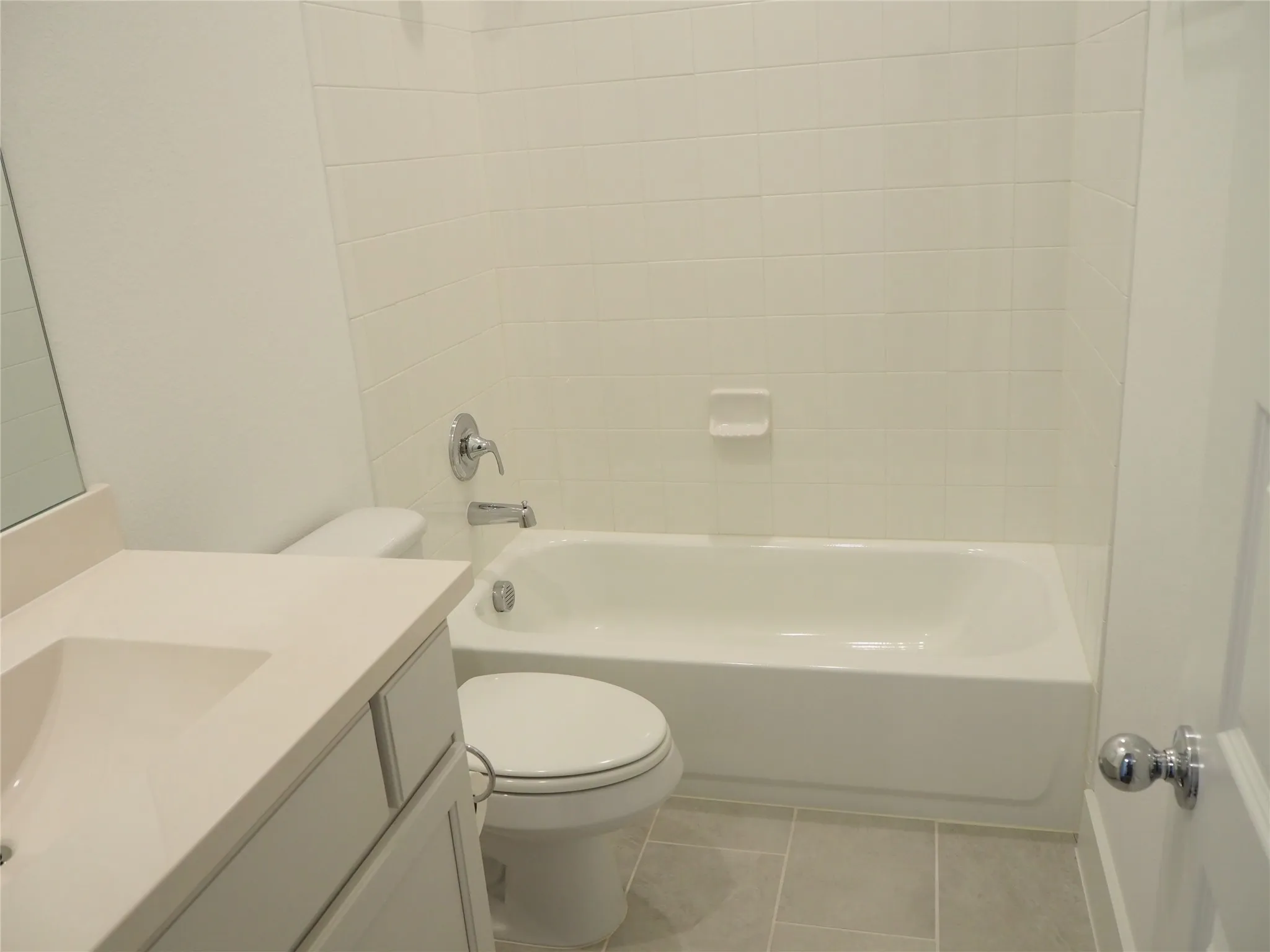 Single Family Residence For Rent in Denton County , 5009 Shadetree Street, Little Elm, Texas 76227, 4 Bedroom, 3 Bathroom, 2 Garage spaces, 2,602 Sqft, built in 2022, mls#21383368, Real Estate Agent in Little Elm, Homes For Rent in Denton county, Homes For Rent in Little Elm, Realtor in Little Elm Texas, Real Estate Brokerage Independent Realty Texas, Luminita Cordes Realtor