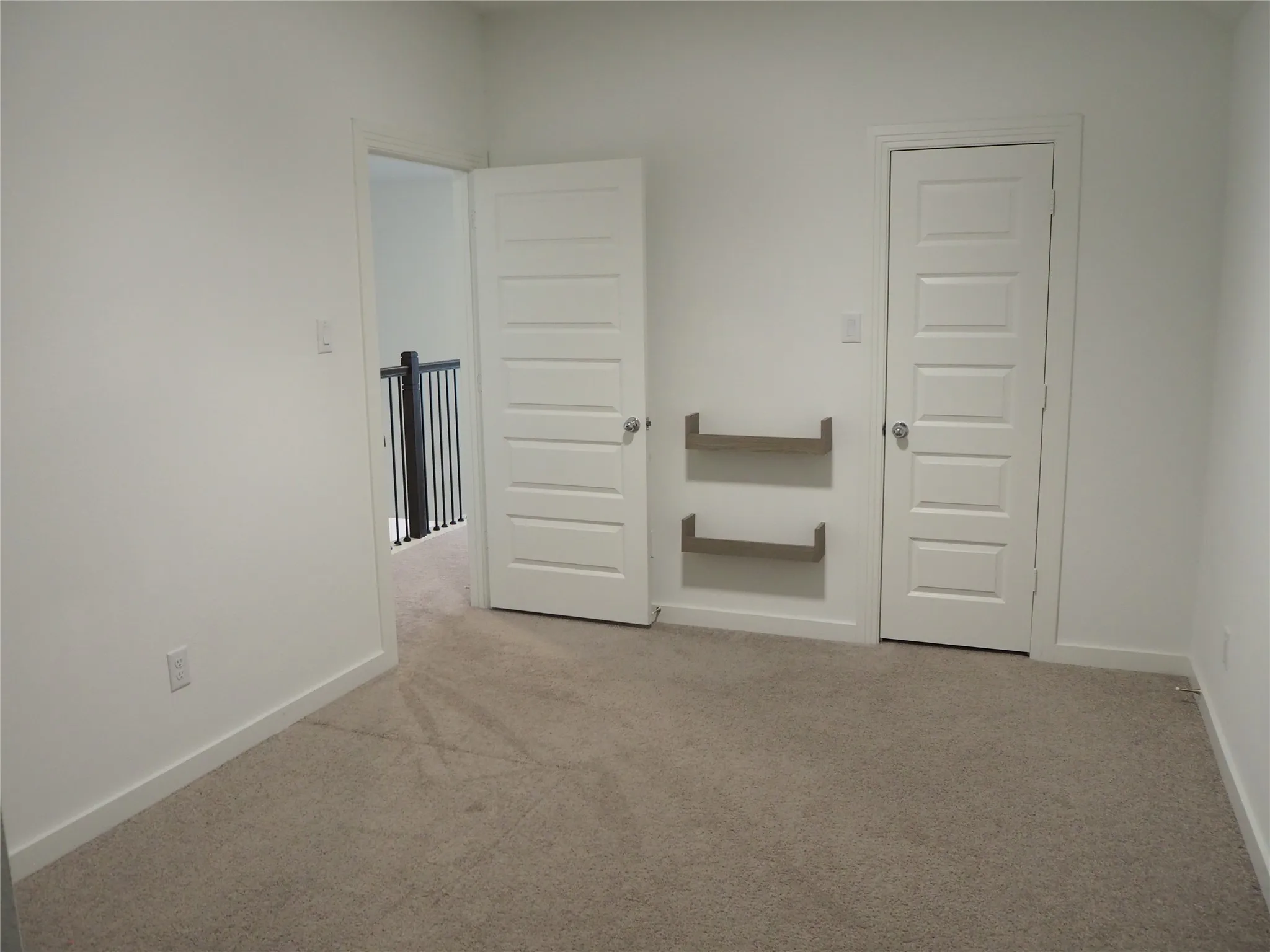 Single Family Residence For Rent in Denton County , 5009 Shadetree Street, Little Elm, Texas 76227, 4 Bedroom, 3 Bathroom, 2 Garage spaces, 2,602 Sqft, built in 2022, mls#21383368, Real Estate Agent in Little Elm, Homes For Rent in Denton county, Homes For Rent in Little Elm, Realtor in Little Elm Texas, Real Estate Brokerage Independent Realty Texas, Luminita Cordes Realtor
