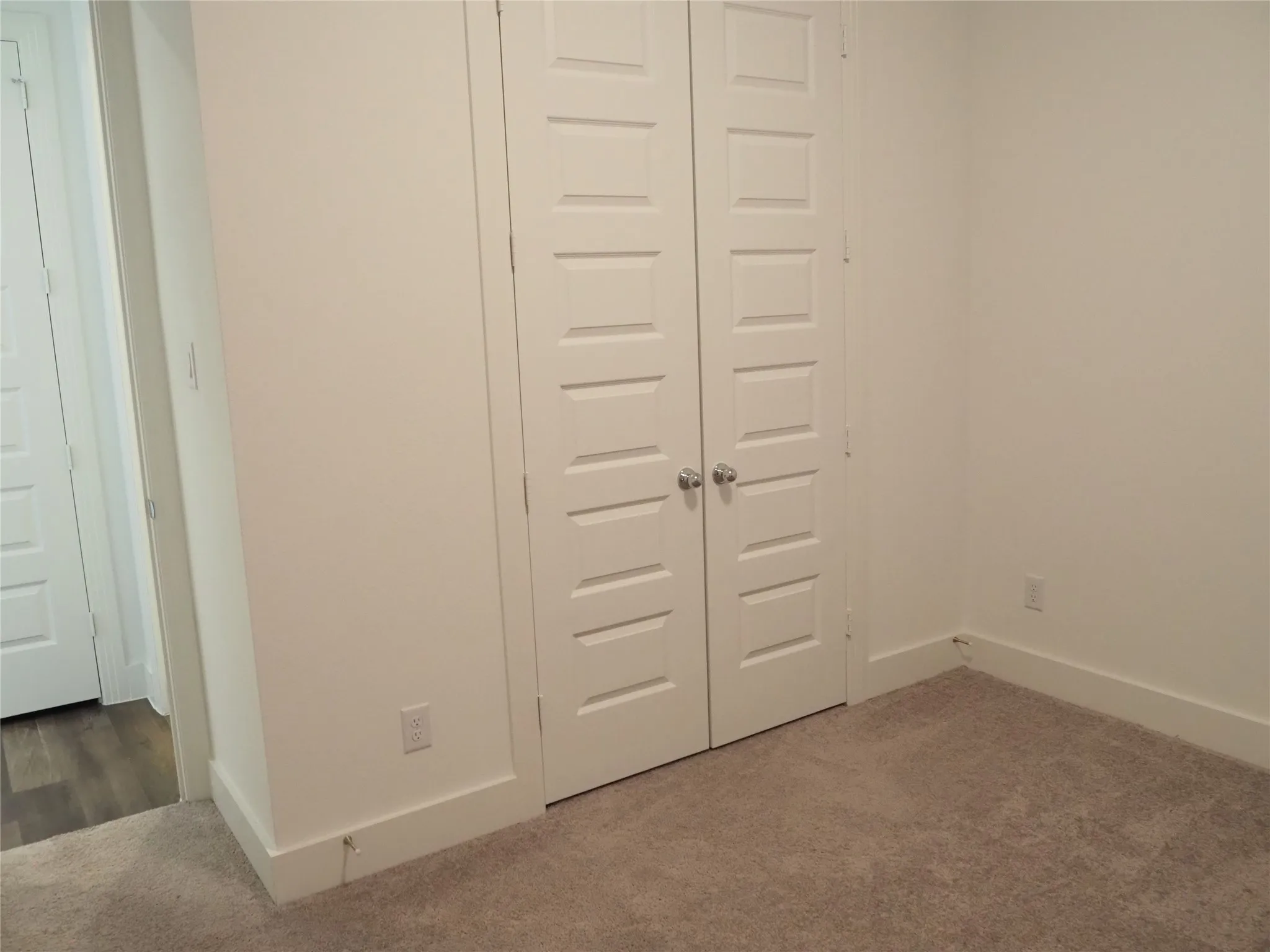 Single Family Residence For Rent in Denton County , 5009 Shadetree Street, Little Elm, Texas 76227, 4 Bedroom, 3 Bathroom, 2 Garage spaces, 2,602 Sqft, built in 2022, mls#21383368, Real Estate Agent in Little Elm, Homes For Rent in Denton county, Homes For Rent in Little Elm, Realtor in Little Elm Texas, Real Estate Brokerage Independent Realty Texas, Luminita Cordes Realtor