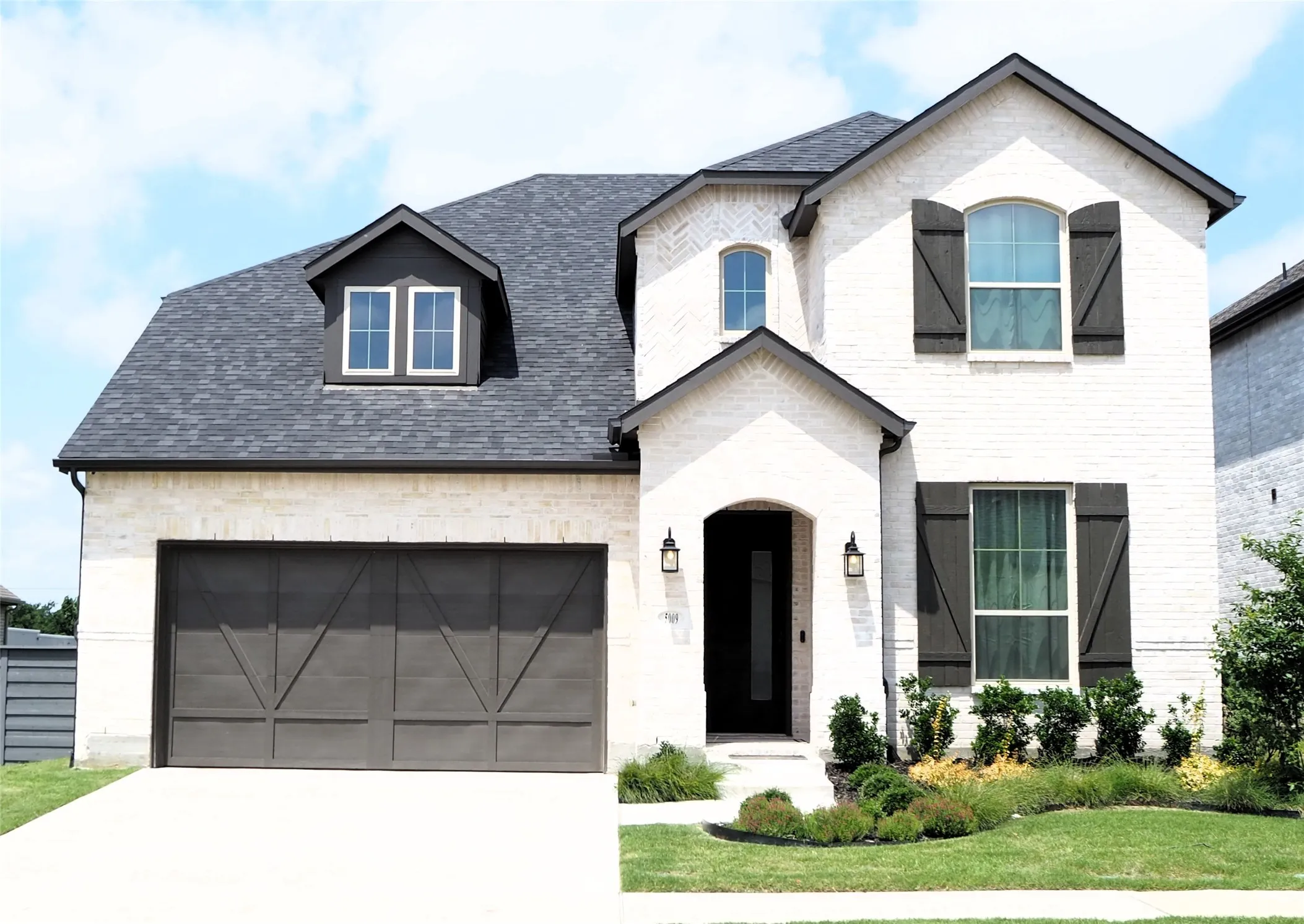 Single Family Residence For Rent in Denton County , 5009 Shadetree Street, Little Elm, Texas 76227, 4 Bedroom, 3 Bathroom, 2 Garage spaces, 2,602 Sqft, built in 2022, mls#21383368, Real Estate Agent in Little Elm, Homes For Rent in Denton county, Homes For Rent in Little Elm, Realtor in Little Elm Texas, Real Estate Brokerage Independent Realty Texas, Luminita Cordes Realtor