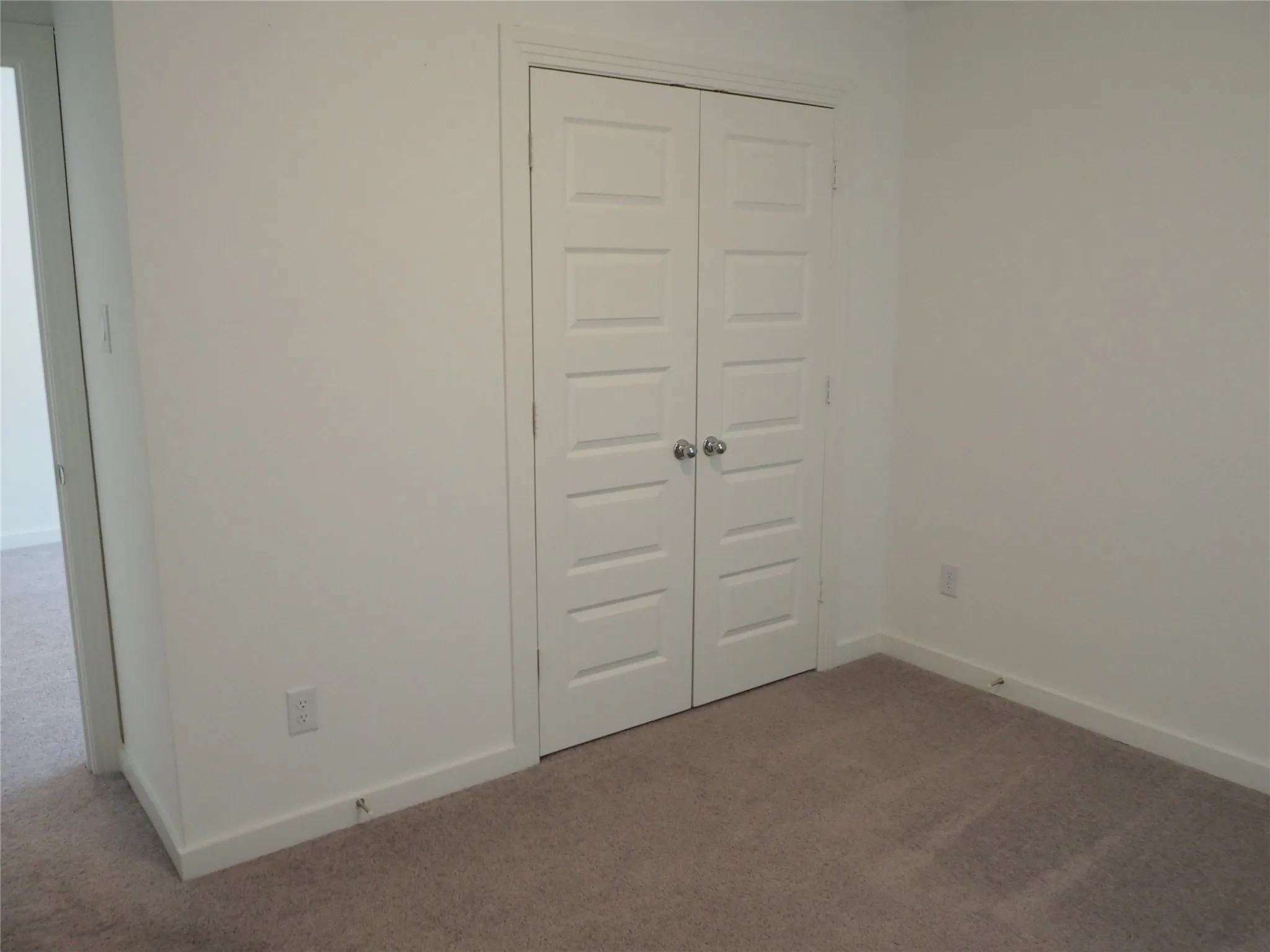 Single Family Residence For Rent in Denton County , 5009 Shadetree Street, Little Elm, Texas 76227, 4 Bedroom, 3 Bathroom, 2 Garage spaces, 2,602 Sqft, built in 2022, mls#21383368, Real Estate Agent in Little Elm, Homes For Rent in Denton county, Homes For Rent in Little Elm, Realtor in Little Elm Texas, Real Estate Brokerage Independent Realty Texas, Luminita Cordes Realtor