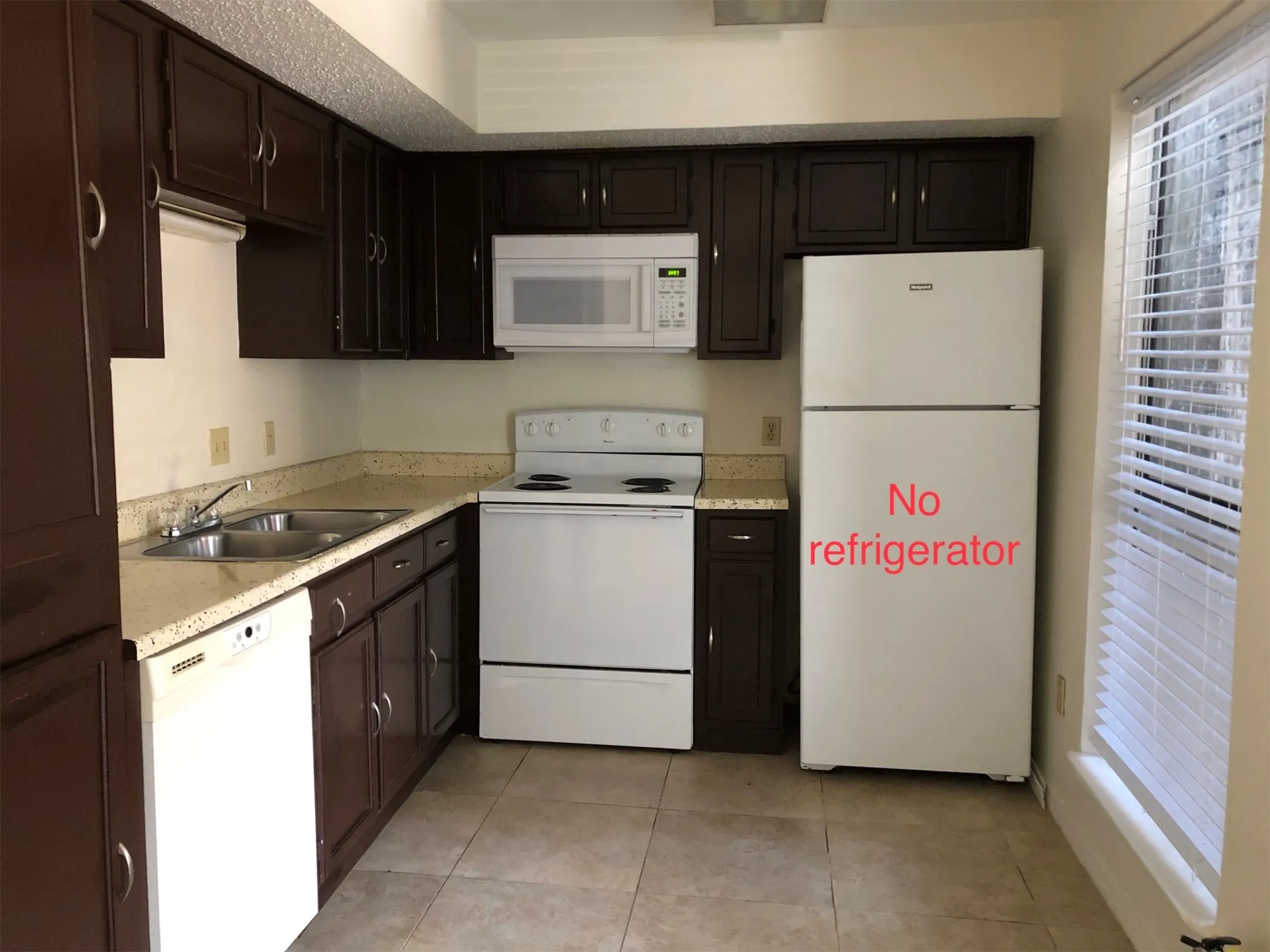 Condominium For Sale in Dallas County , 9829 Walnut Street O104, Dallas, Texas 75243, 1 Bedroom, 1 Bathroom, Garage spaces, 551 Sqft, built in 2015, mls#21383308, Real Estate Agent in Dallas, Homes For Sale in Dallas county, Homes For Sale in Dallas, Realtor in Dallas Texas, Real Estate Brokerage Independent Realty Texas, Luminita Cordes Realtor