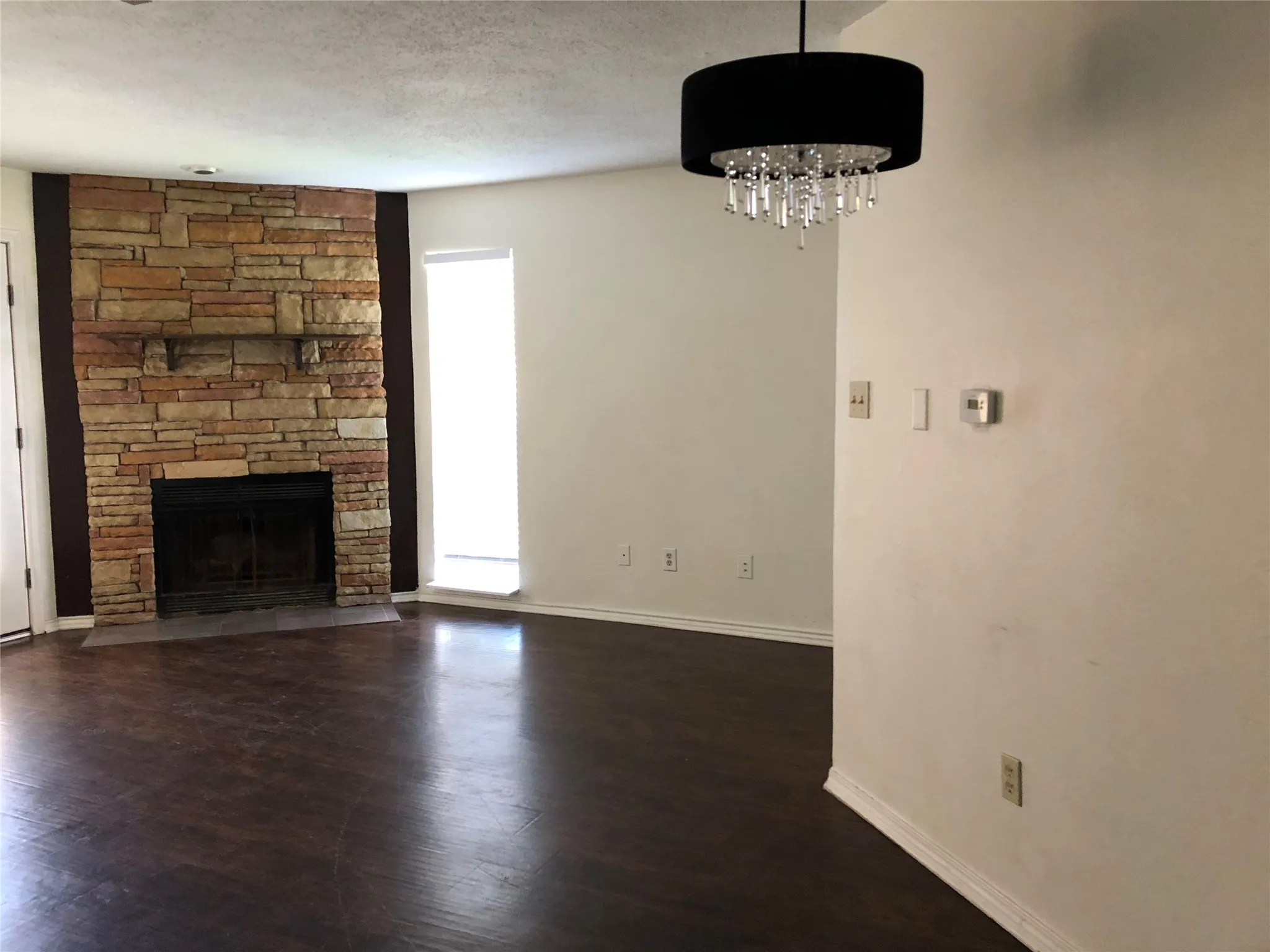 Condominium For Sale in Dallas County , 9829 Walnut Street O104, Dallas, Texas 75243, 1 Bedroom, 1 Bathroom, Garage spaces, 551 Sqft, built in 2015, mls#21383308, Real Estate Agent in Dallas, Homes For Sale in Dallas county, Homes For Sale in Dallas, Realtor in Dallas Texas, Real Estate Brokerage Independent Realty Texas, Luminita Cordes Realtor