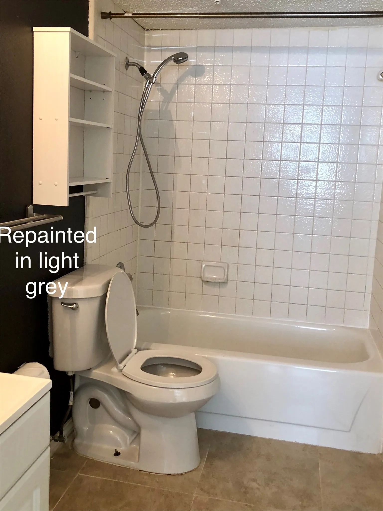 Condominium For Sale in Dallas County , 9829 Walnut Street O104, Dallas, Texas 75243, 1 Bedroom, 1 Bathroom, Garage spaces, 551 Sqft, built in 2015, mls#21383308, Real Estate Agent in Dallas, Homes For Sale in Dallas county, Homes For Sale in Dallas, Realtor in Dallas Texas, Real Estate Brokerage Independent Realty Texas, Luminita Cordes Realtor