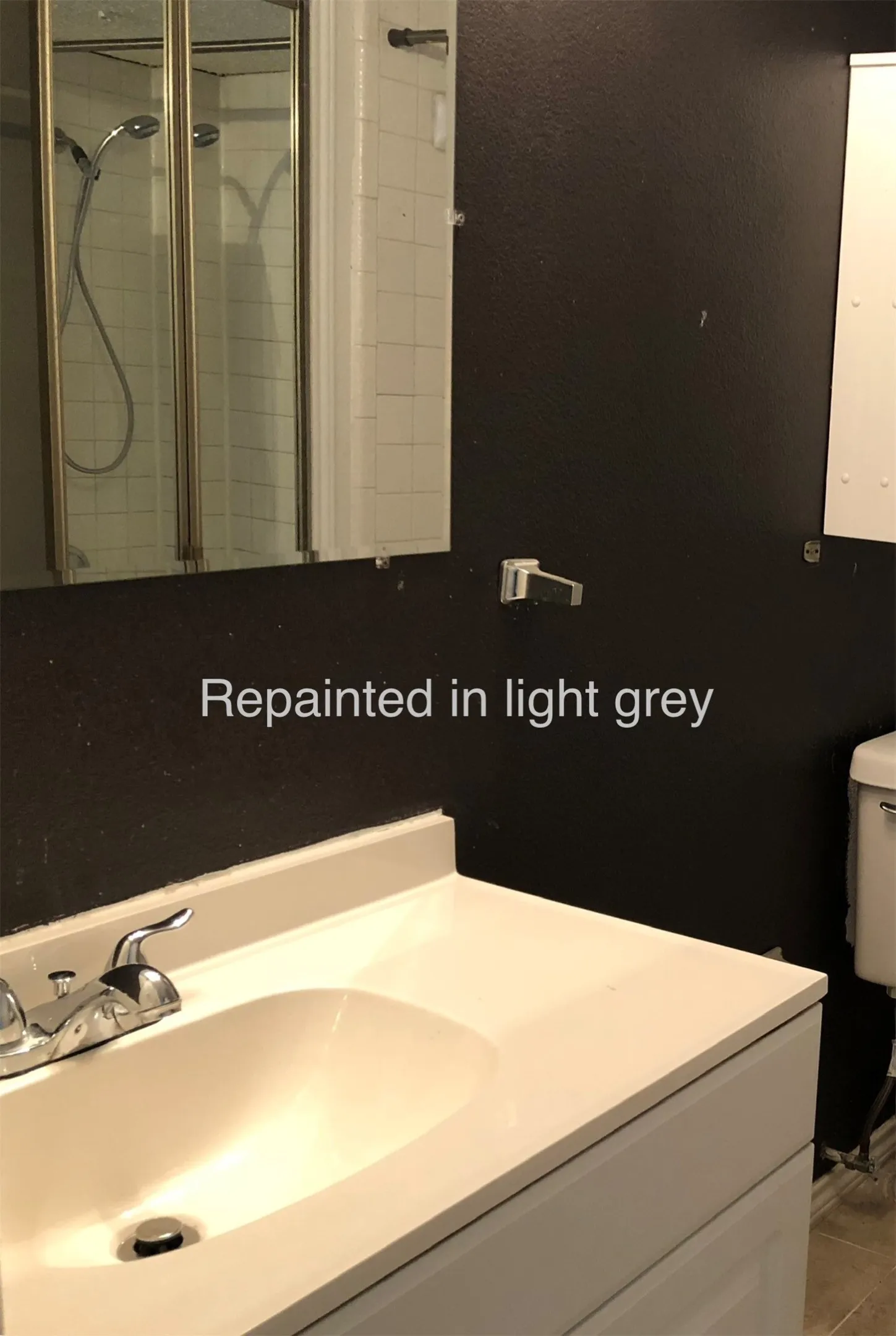 Condominium For Sale in Dallas County , 9829 Walnut Street O104, Dallas, Texas 75243, 1 Bedroom, 1 Bathroom, Garage spaces, 551 Sqft, built in 2015, mls#21383308, Real Estate Agent in Dallas, Homes For Sale in Dallas county, Homes For Sale in Dallas, Realtor in Dallas Texas, Real Estate Brokerage Independent Realty Texas, Luminita Cordes Realtor